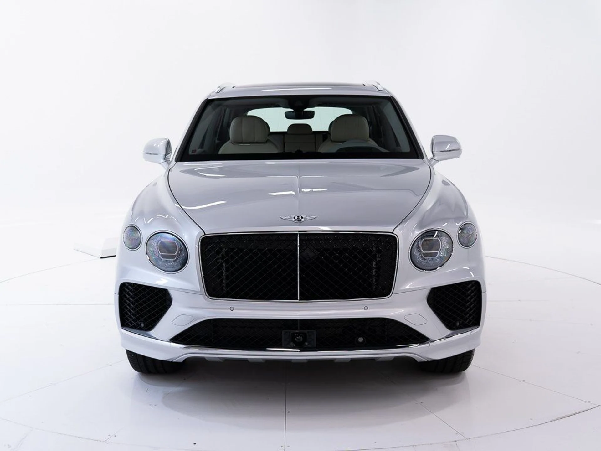 mph007_4054013537_cf9e1e3ea293467159c5896c2ae535fd_2bc47e0175