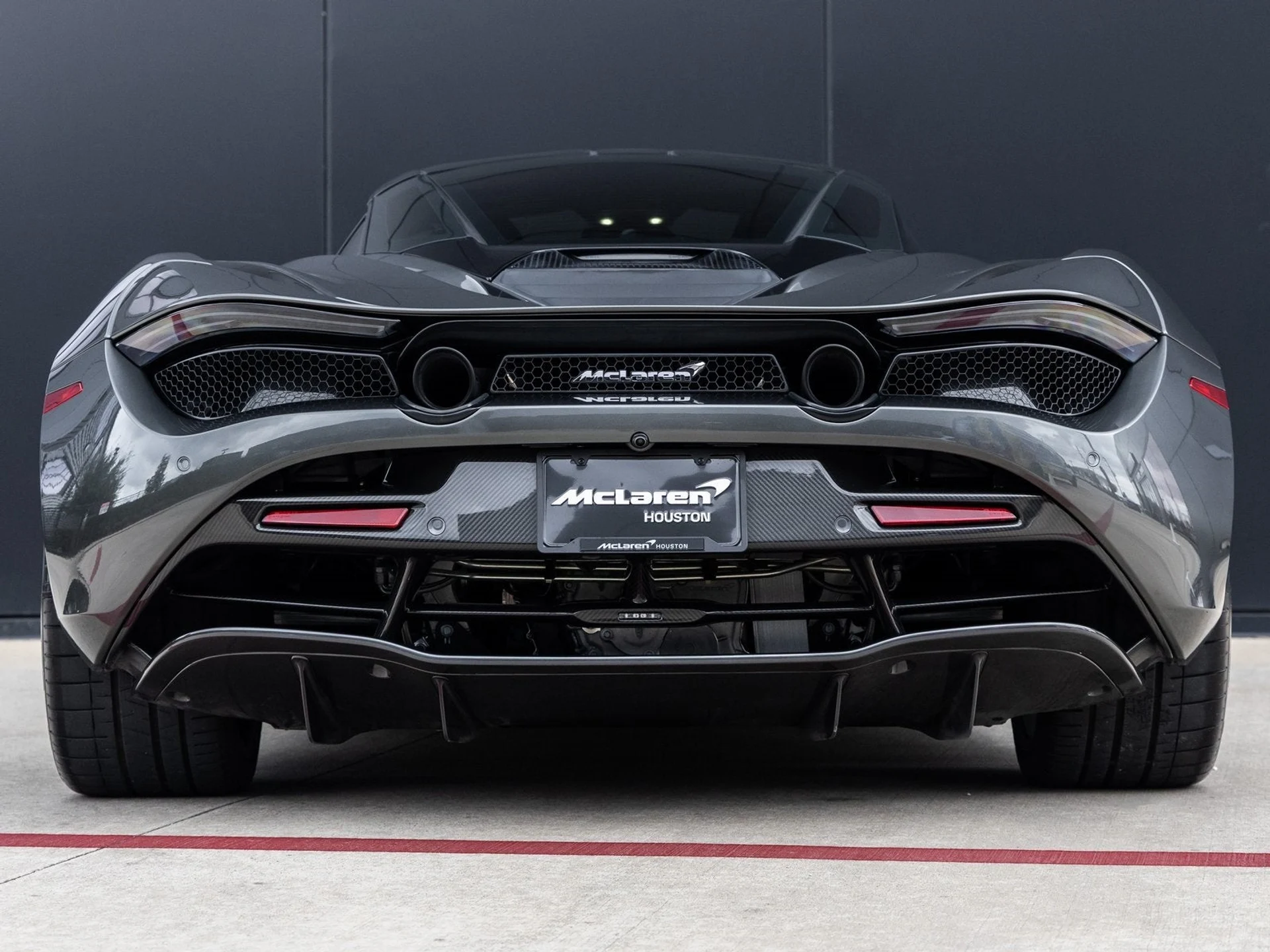 mph007_4054225414_8_b2c3fbbe75