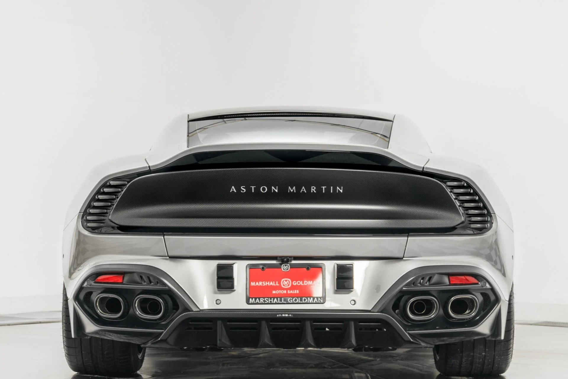 mph007_4054317843_Used_2025_Aston_Martin_Vanquish_552_K_MSRP_Titanium_Exhaust_Interior_Carbon_Pack_1772060483_31f120734e