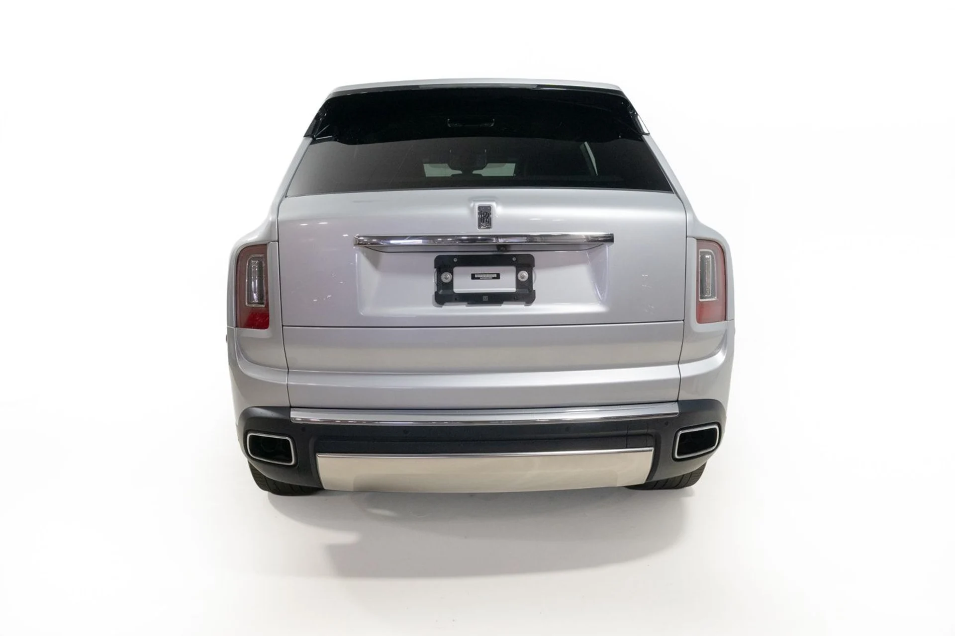 mph007_4055025431_ac819c8189b84b6ab5b21acc7252d90f_b939de1a4c