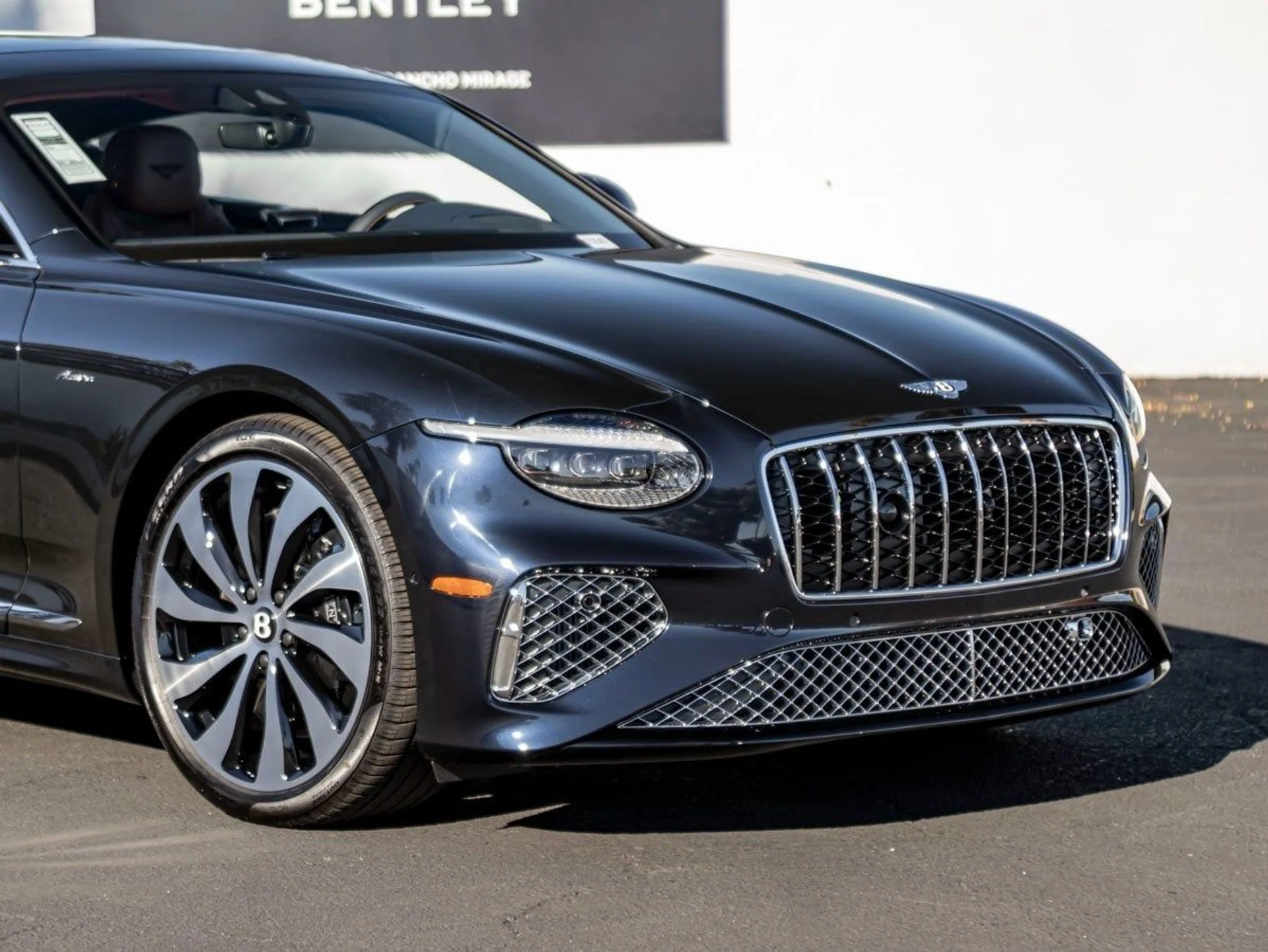 mph007_4055057225_8_eba290950d