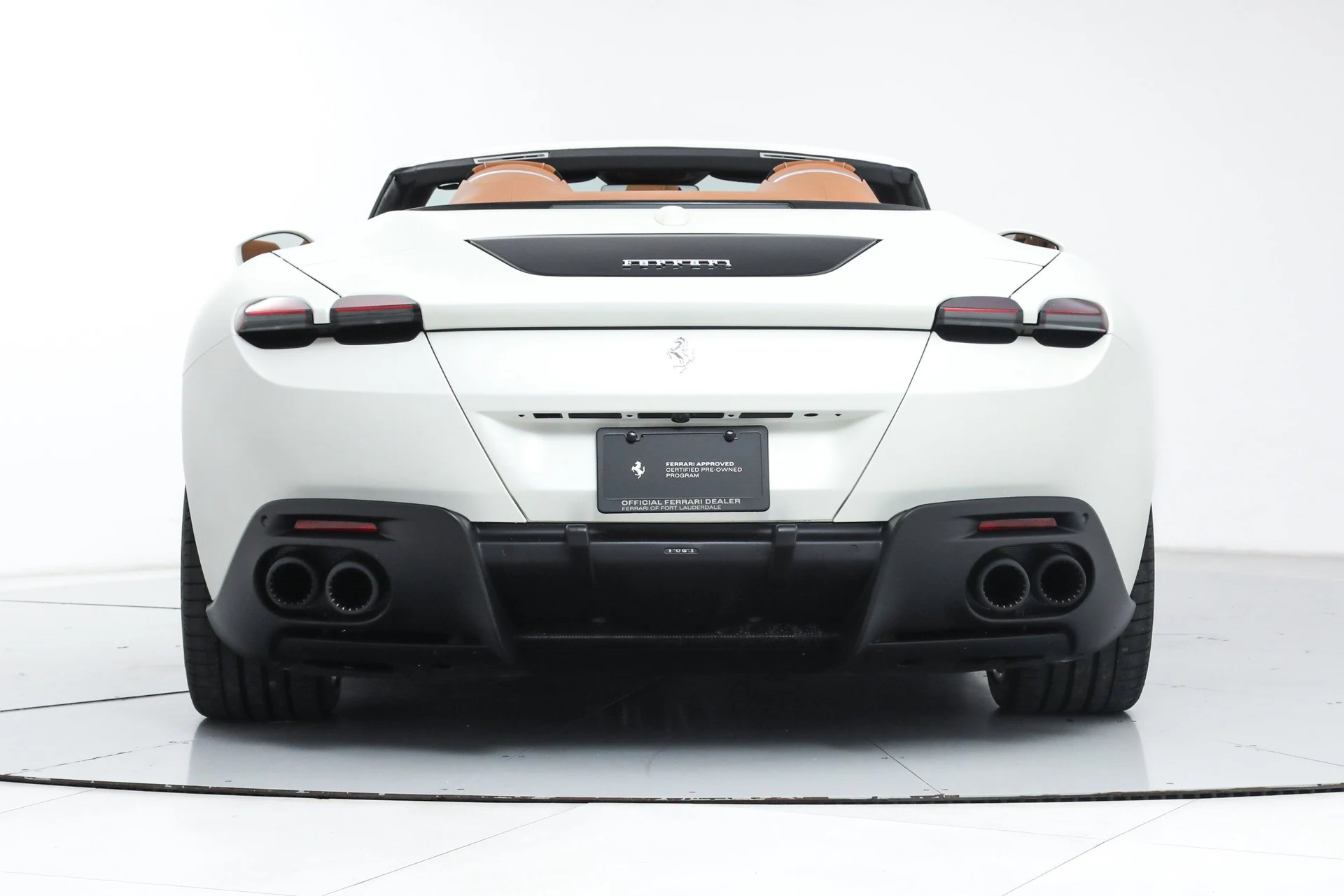 mph007_4055118588_75f55b385f85c6118786688bd69d1ccf_7bec43f631