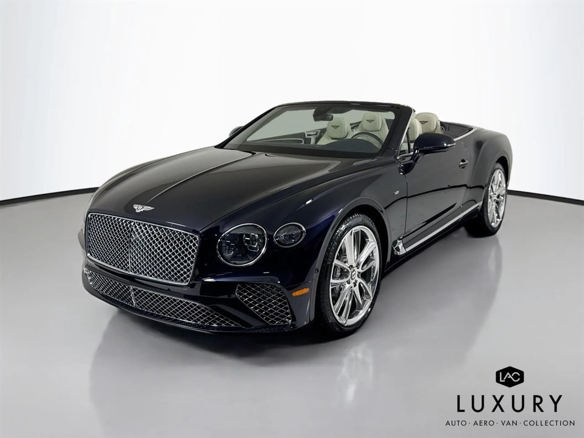 mph007_4055340227_e62af258c1705923f001d3245d672548_6eba21983f