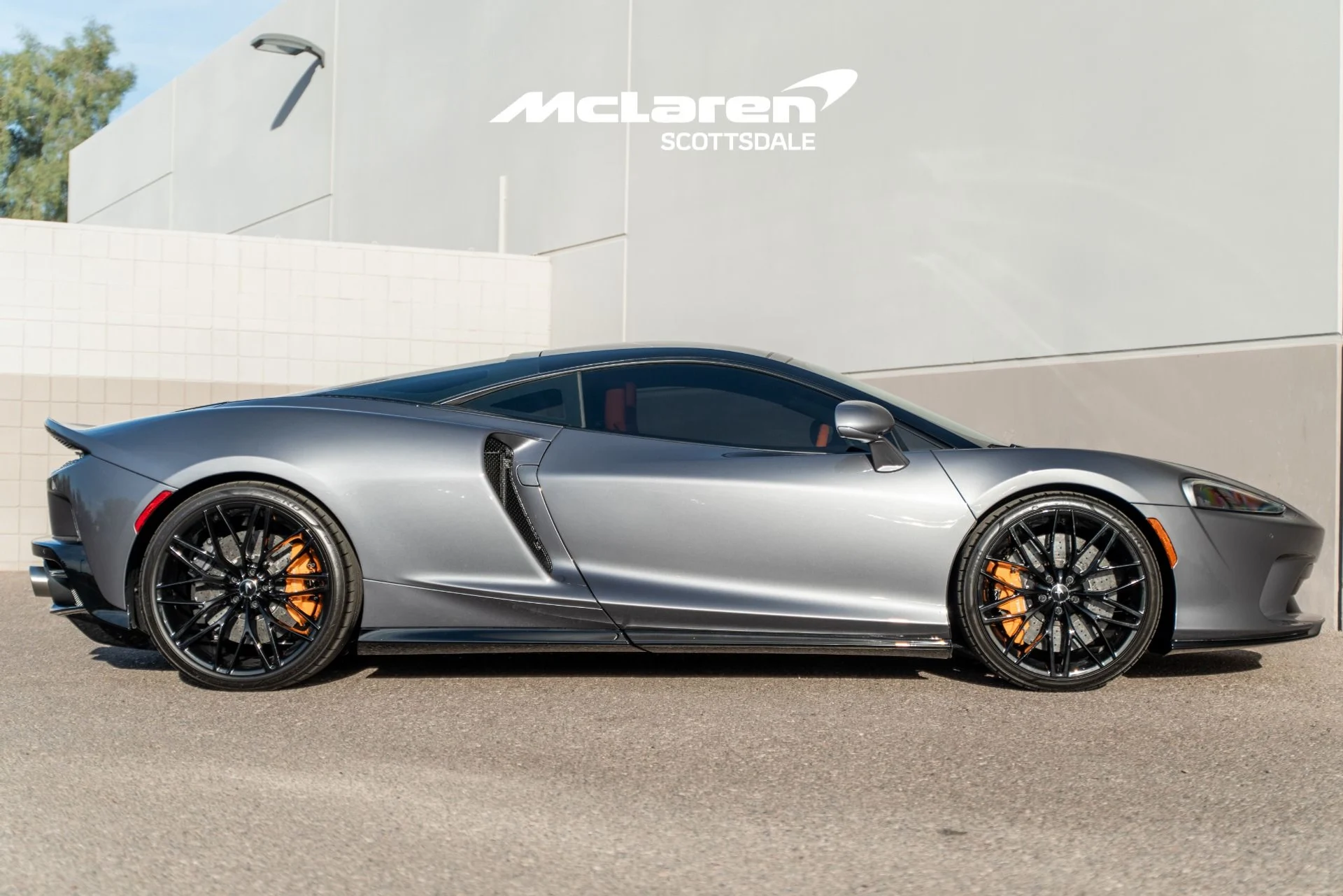 mph007_4056260725_Used_2023_MCLAREN_GT_1772469190_5a06a05c50