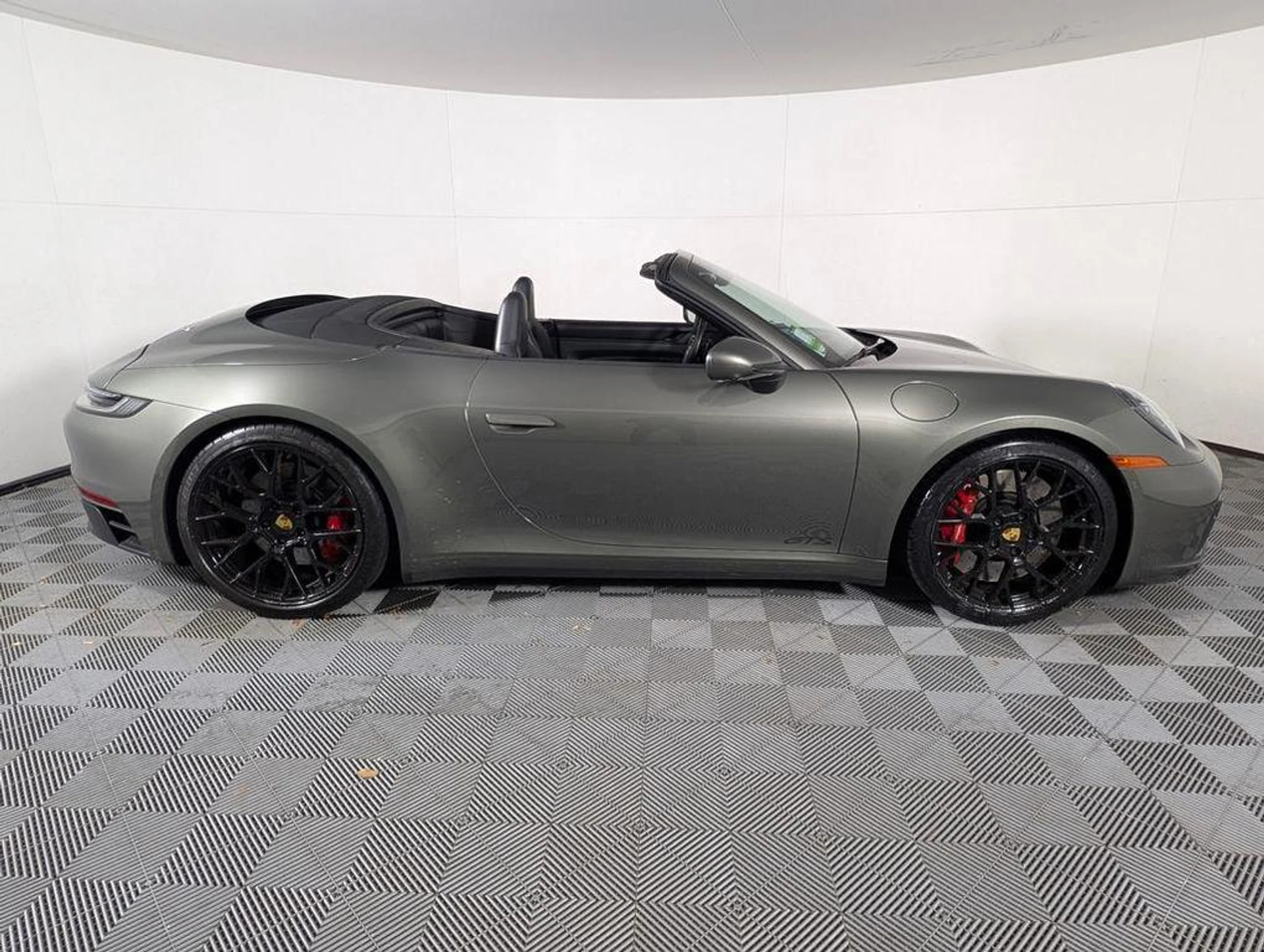 mph007_4056368483_PL_8tzbo0_Oti_PBD_Cld_Op_Iu_OT_Rd_Tw_9fb230bb65