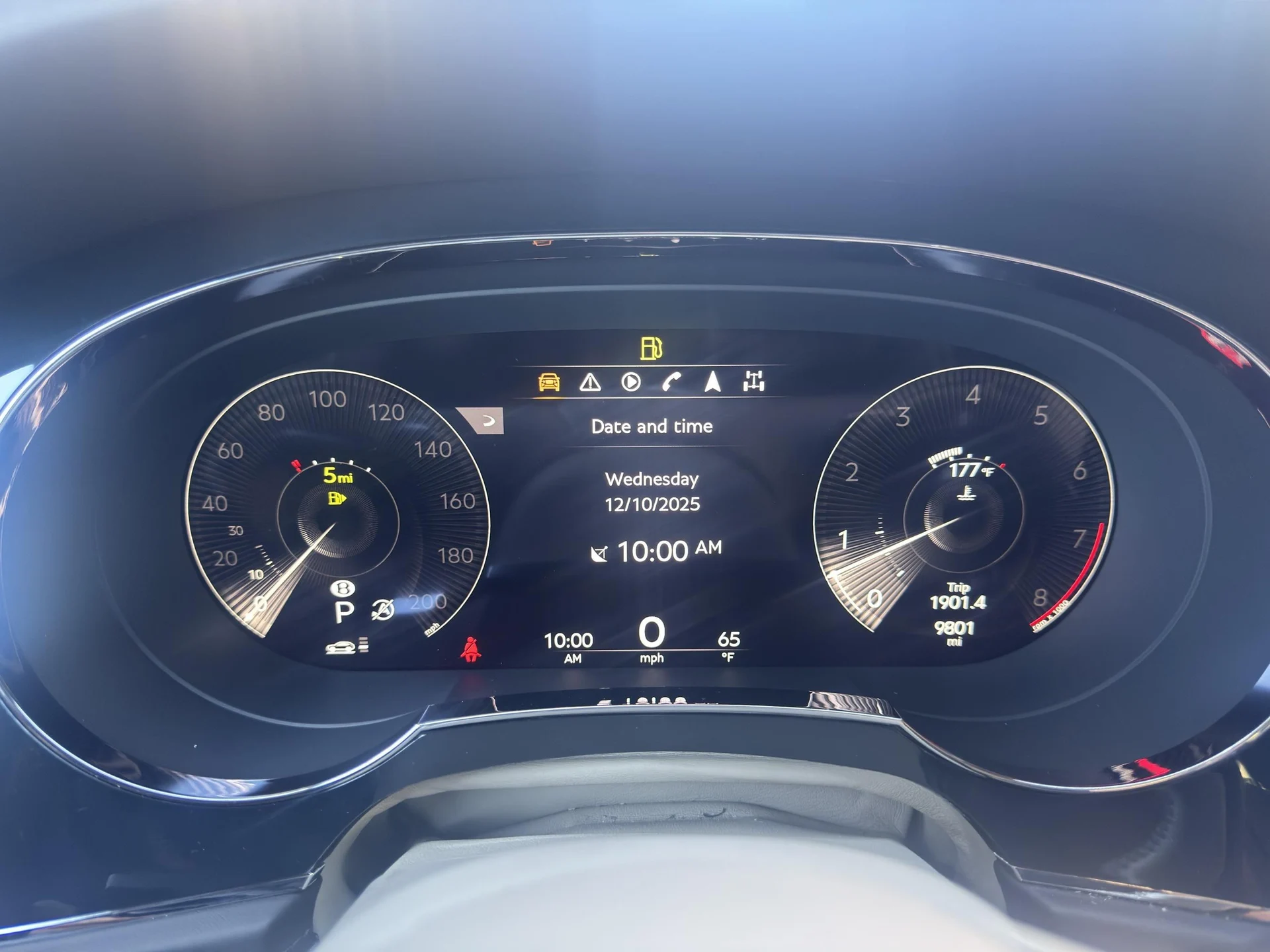 mph007_4056415426_479442387_693a5fa23d030b7abab563fb_01762d81e5