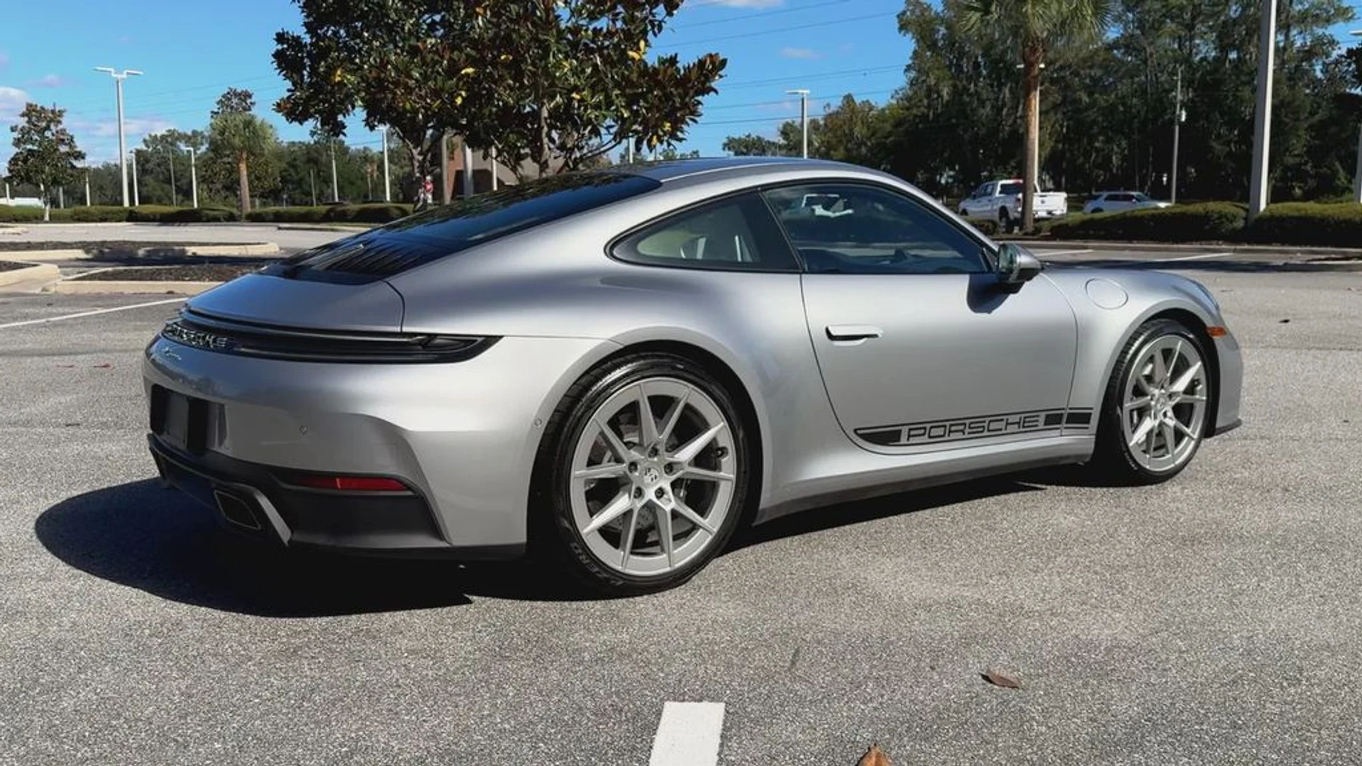 mph007_4057175966_b4e75df728adf08b784647a10a901e62_9d7e21efa5