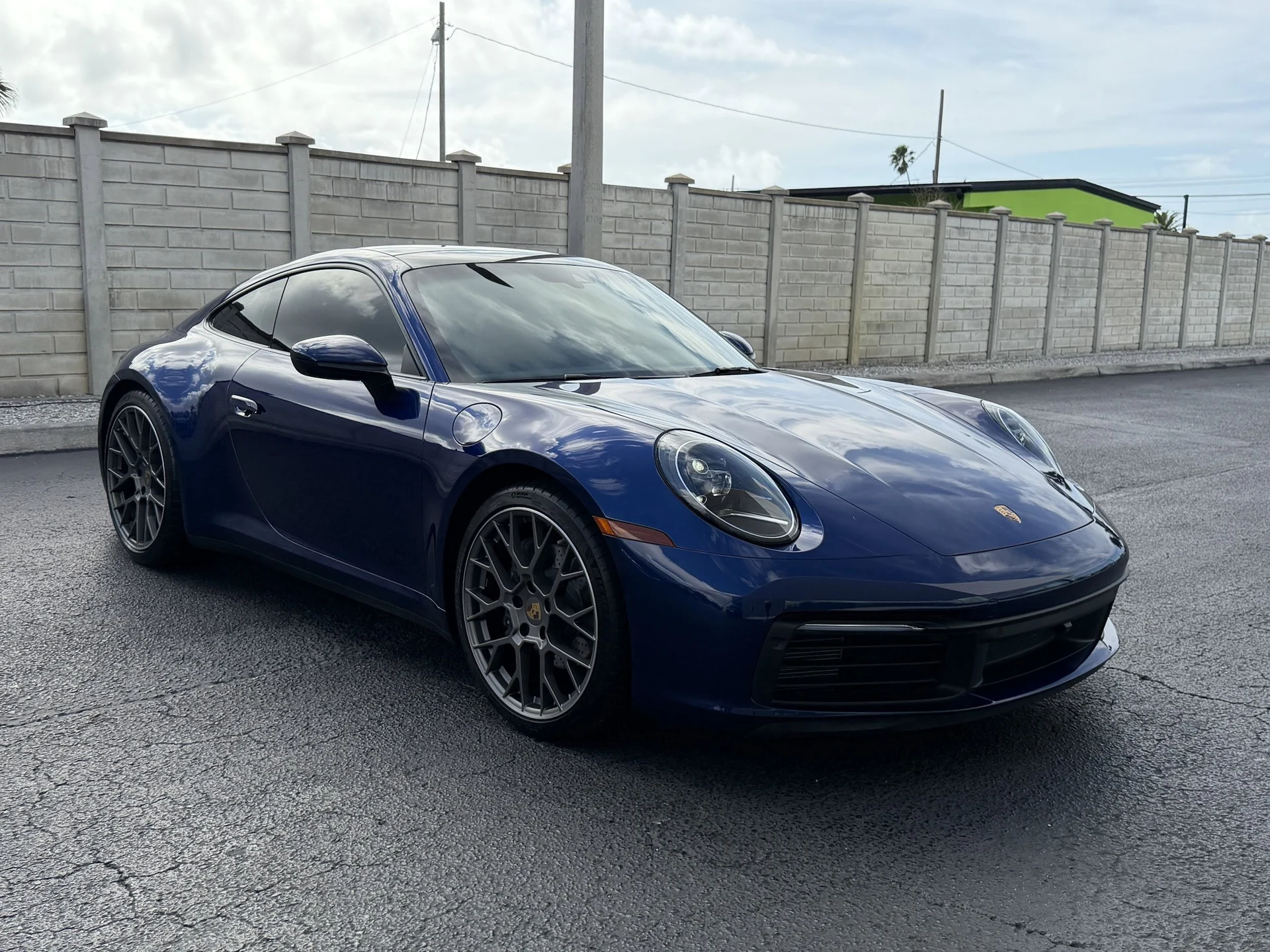 mph007_4057277774_70cb113c1e3cd943ed4e205fb03e622cx_b72e39efc7