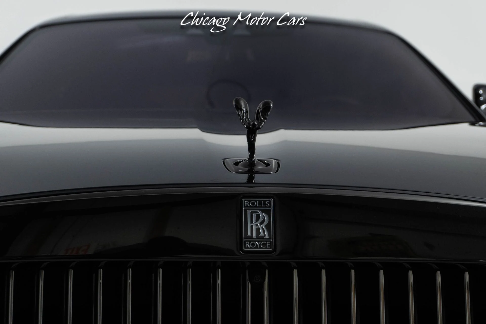 mph007_4057763553_13458_p8_l_39a4878017