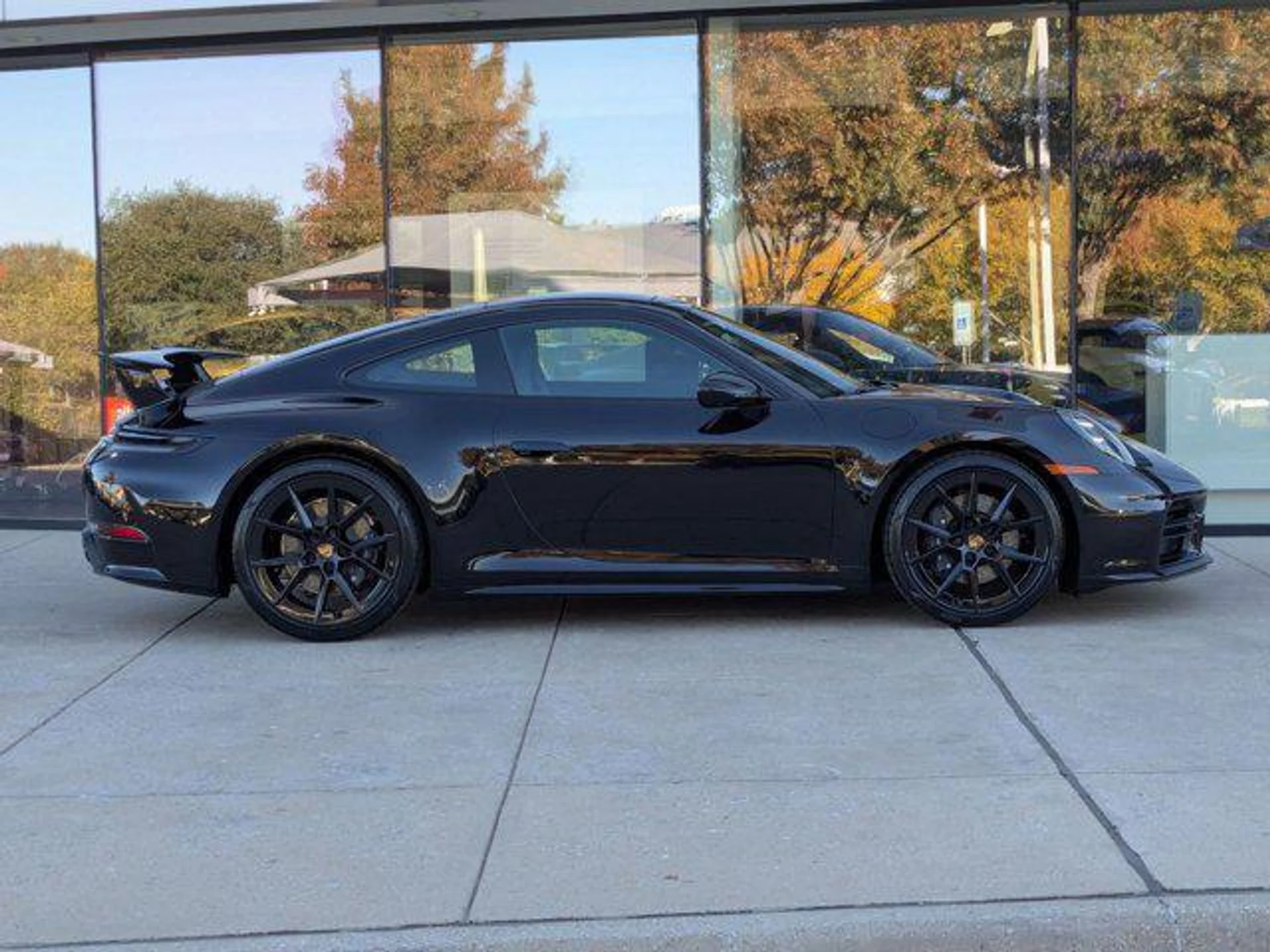 mph007_4058524795_Gmw_J9lm_IB_Aum_L_De_Fhs0c_DVF_Iw_df909e810c