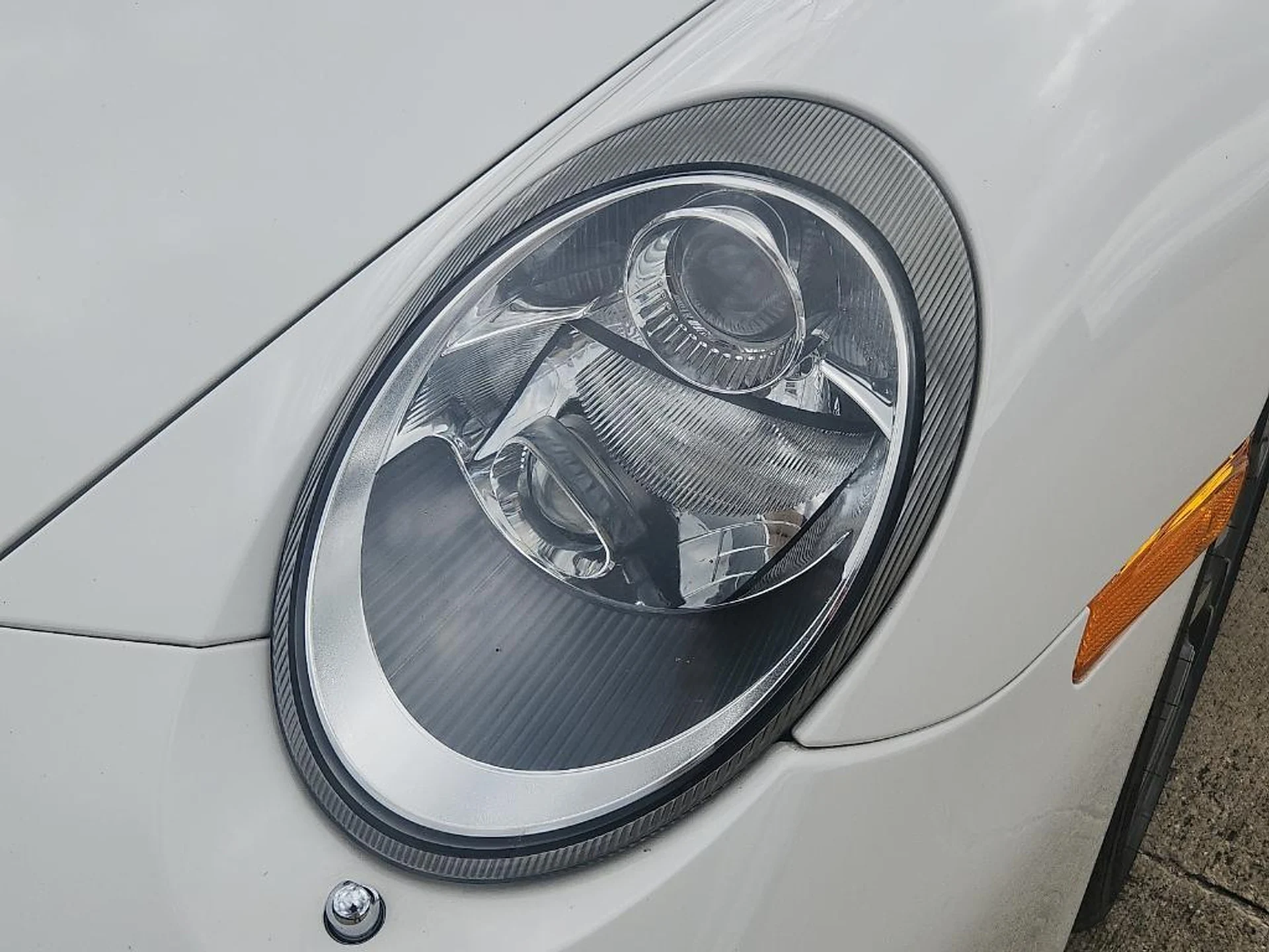 mph007_4058759667_Uxn_S7_K_a_Q_Wu_C8o8_Oa_IV_8h_Cf5_Bws_8185f5ca6e