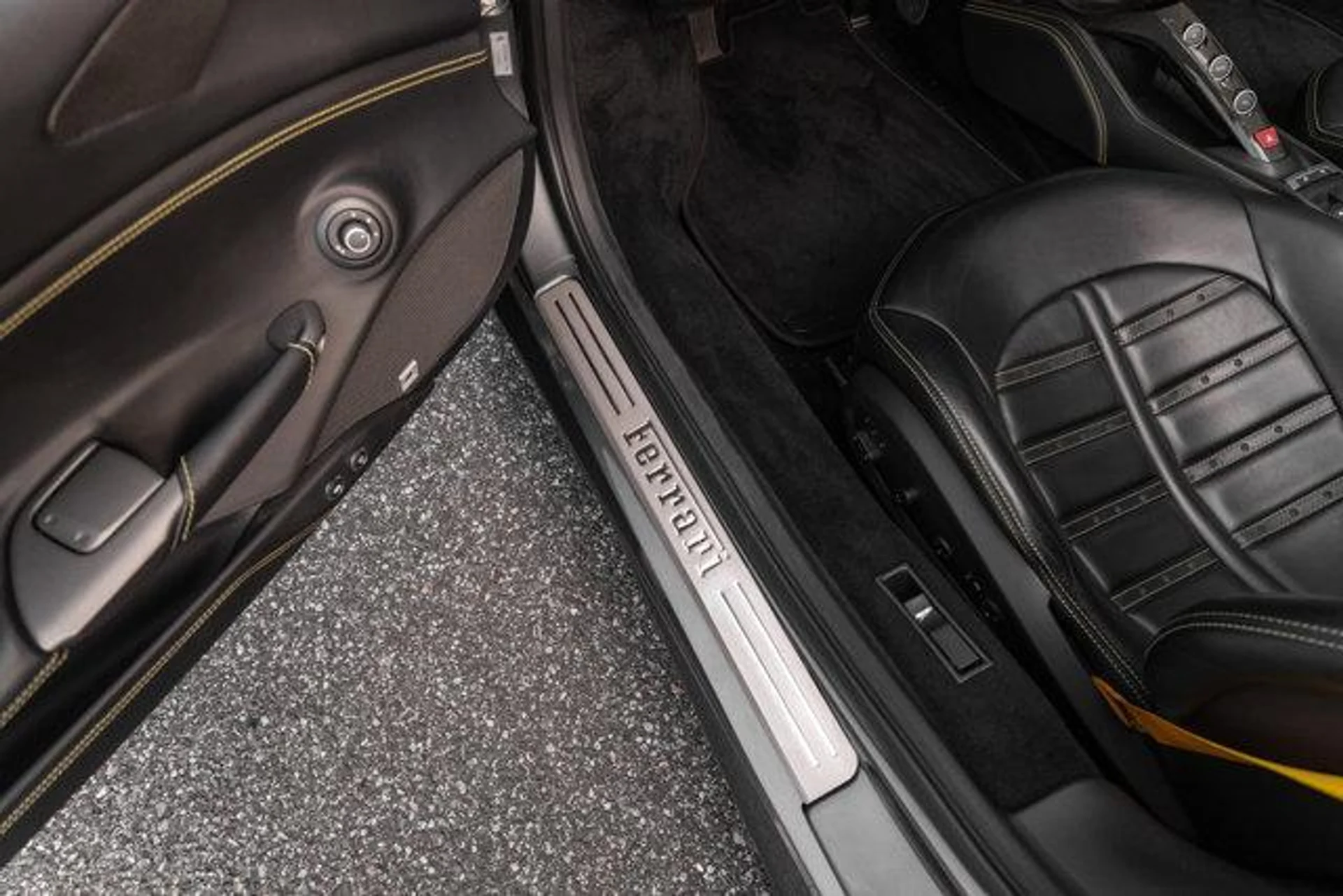 mph007_4058926572_Frq_Ps_I0c_OG_Jb_KI_Ji0lp8_F99_Uss_454bc89e3c