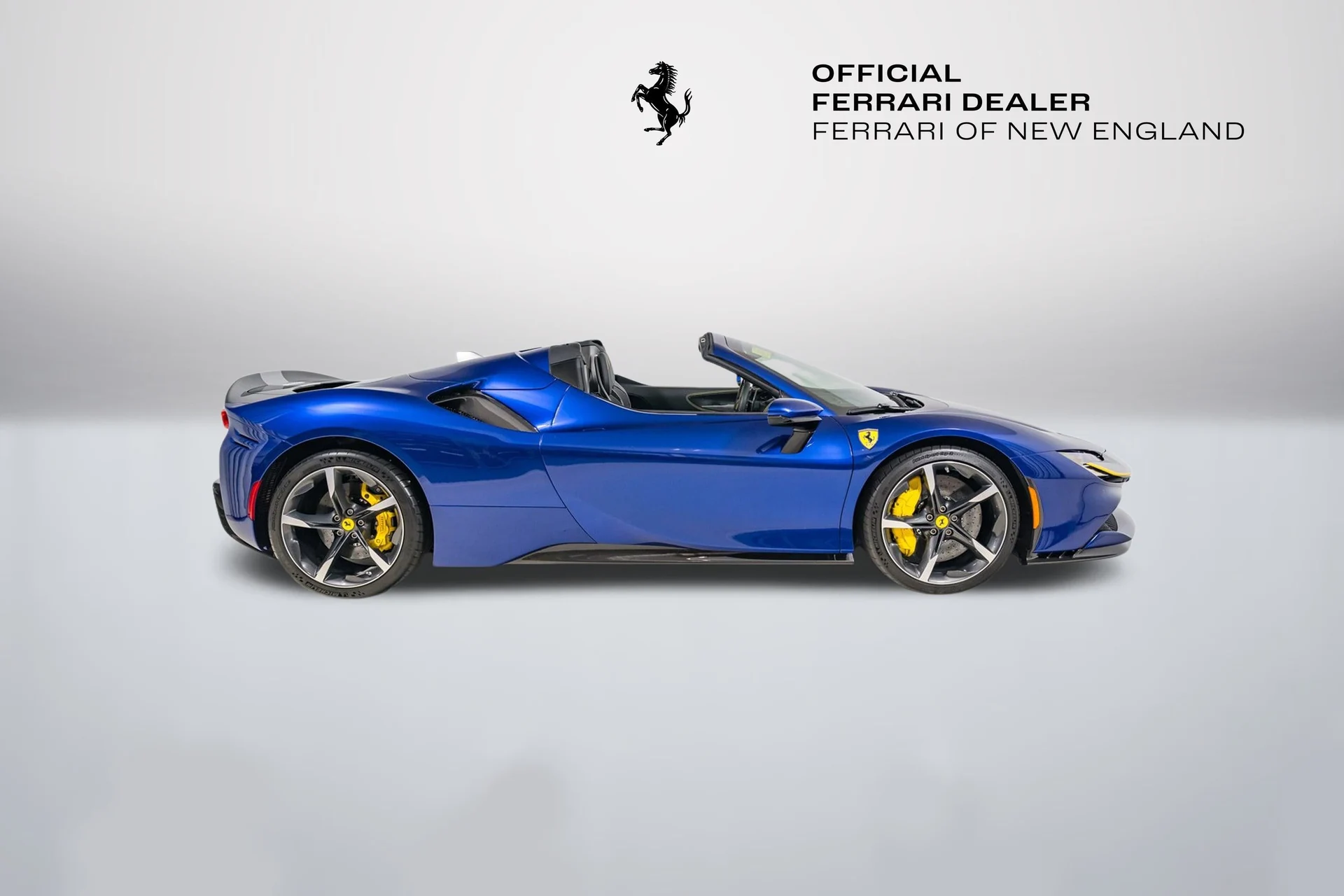 mph007_4059325113_c203b967ec0649439475927744f60be4_7fe0e23faa