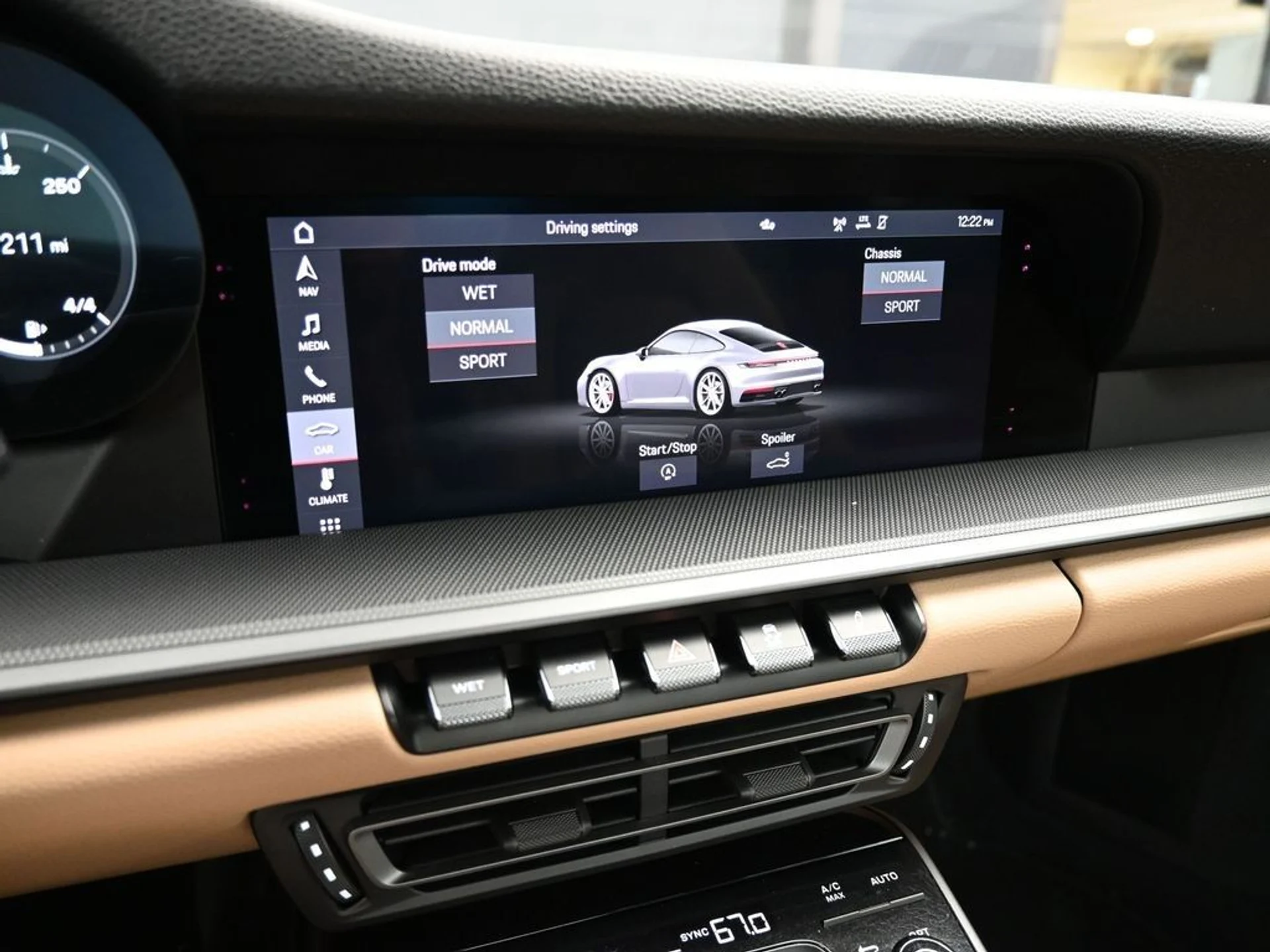 mph007_4059510231_4f4e45784e32b5e3937e1e3ab321388b_357169b1ca