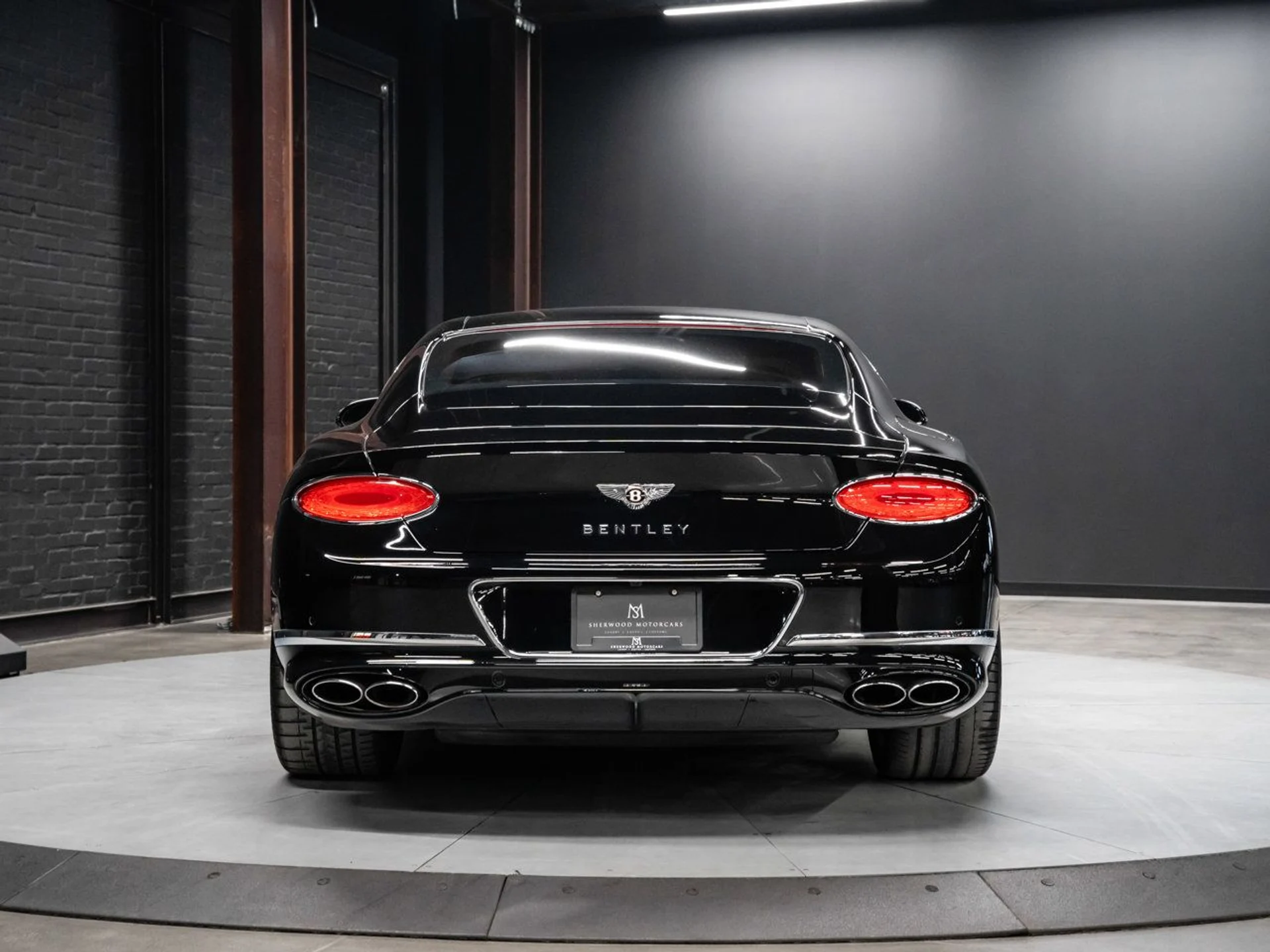 mph007_4060023726_bentley_continental_2020_3829a7eb21