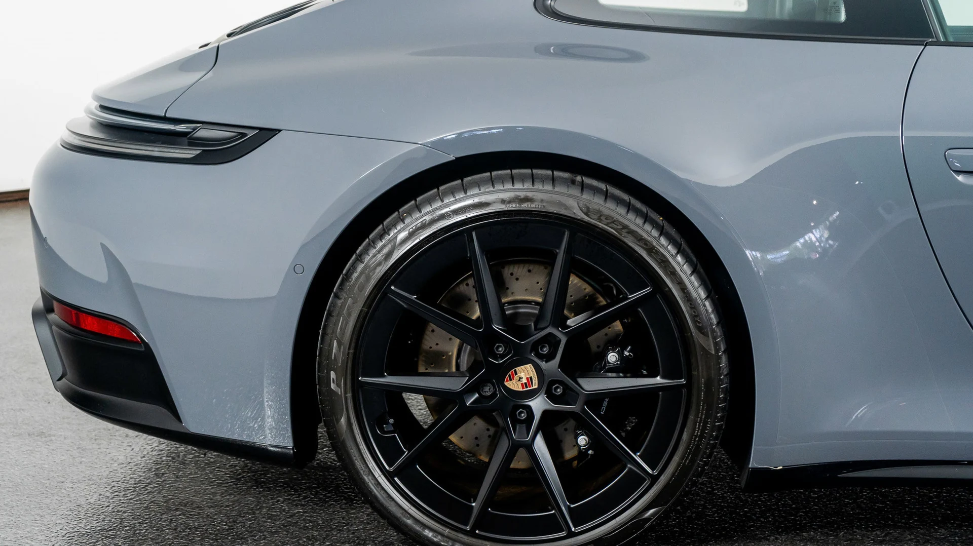 mph007_4060027190_content_homenetiol_com_2001243_2130496_0x0_67ba5bfbb5ee4537af77812cf43ba78f_20d15f1b65