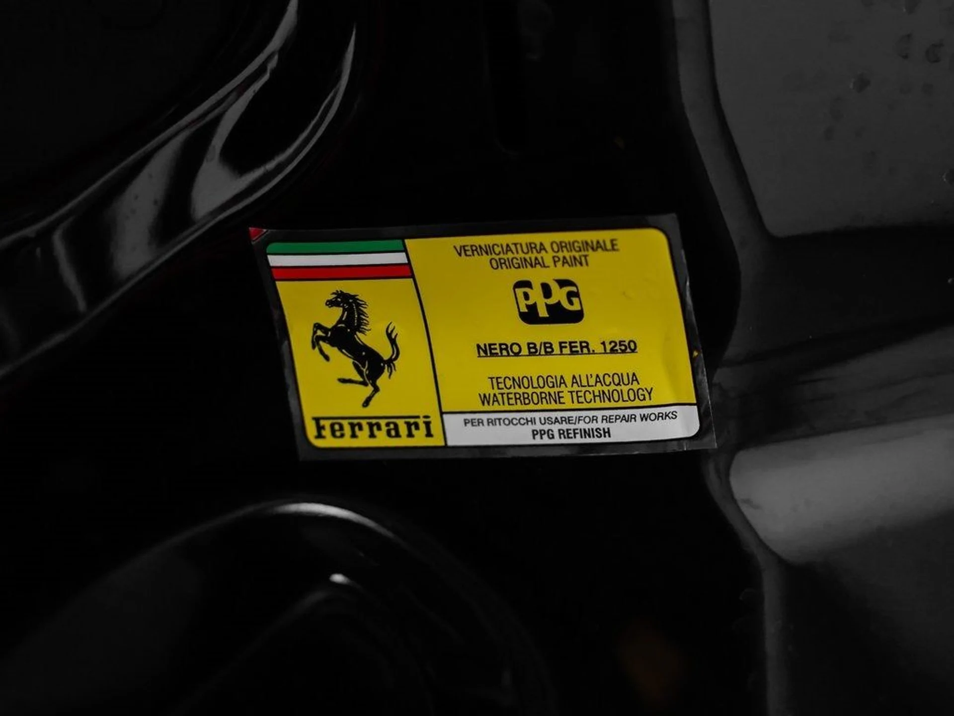 mph007_4060423311_8_95aa33723d
