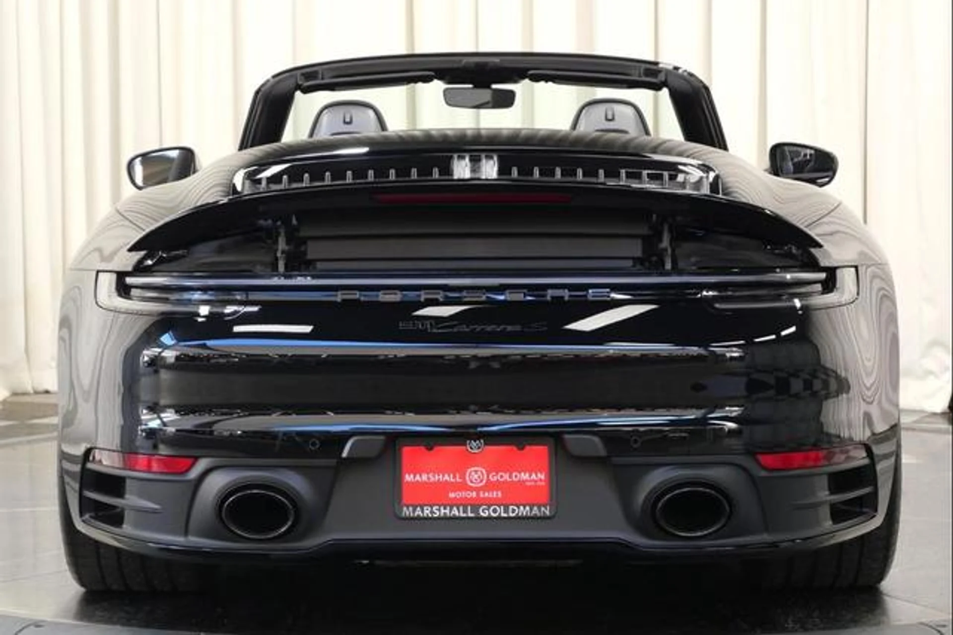 mph007_4060491394_7_UWV_9j_J_Cu8_CT_Tr5qk5t1h405_w_Y_2aeddbbb1e