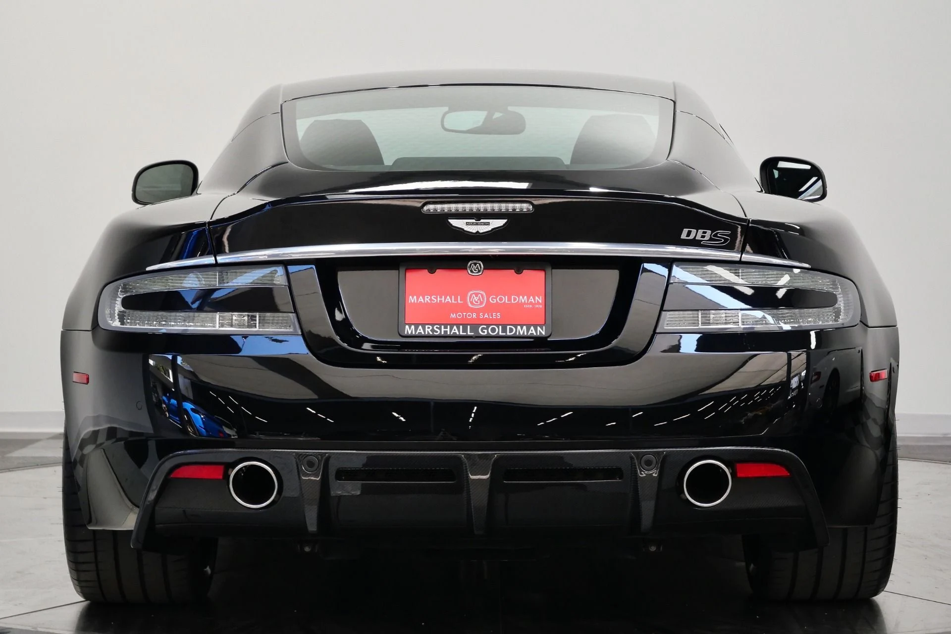 mph007_4061327602_Used_2012_Aston_Martin_DBS_Carbon_Black_Edition_Very_Low_Miles_1778860930_f5b7c3af3e