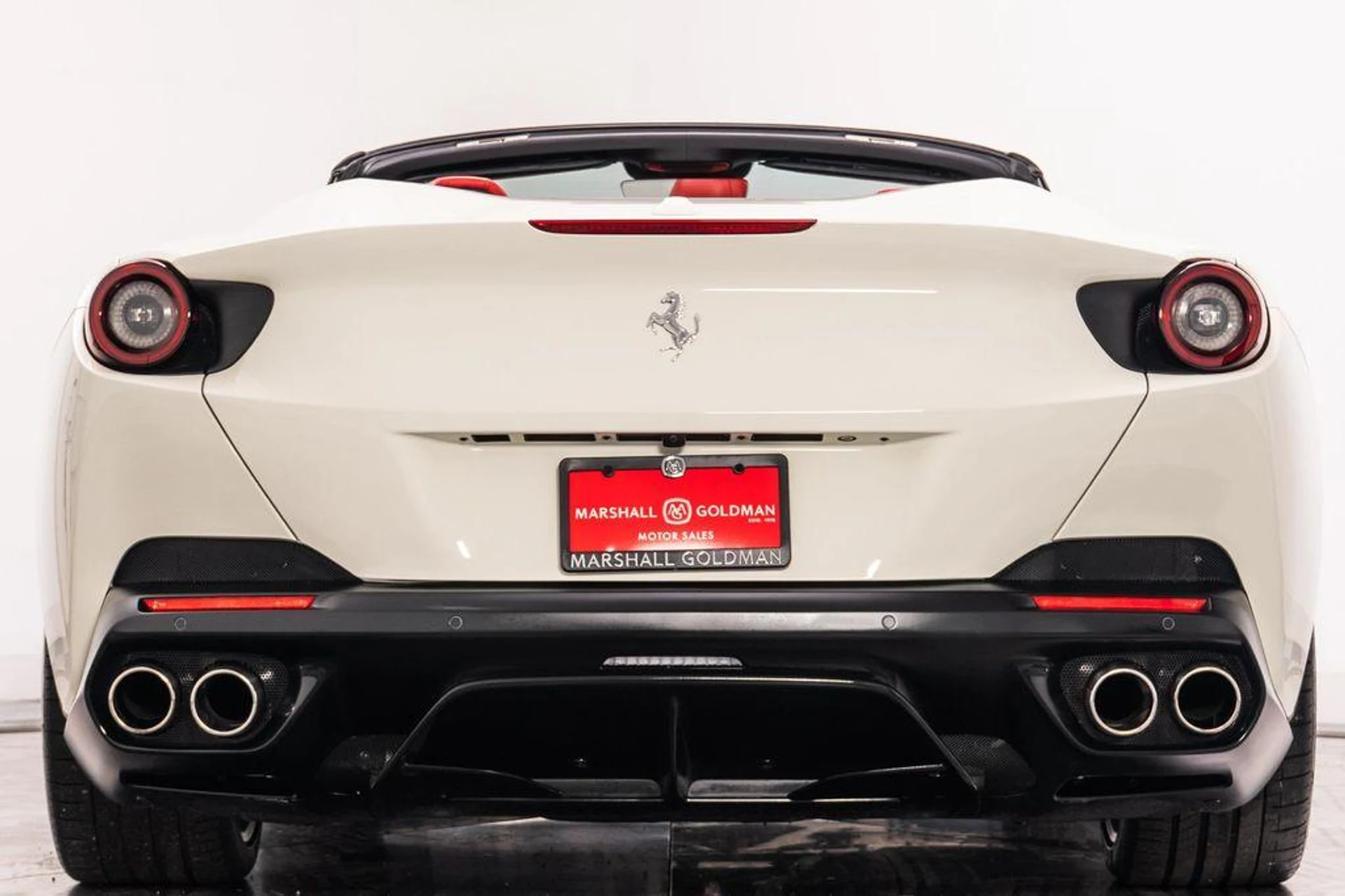 mph007_4062034262_h0_A6_rr_U_Gb_OXH_2f2mh_Y7_X5_Dc_N0_A_cd893d93d3