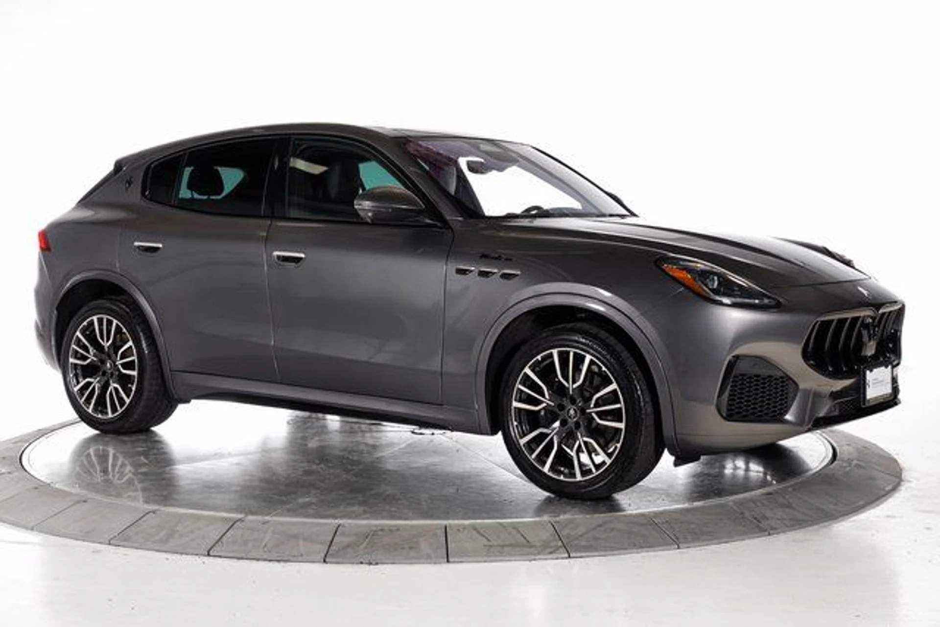 mph007_4062150774_77a0fbc94628e4b66a6f81fcfc043b5dx_5a2cca1a99