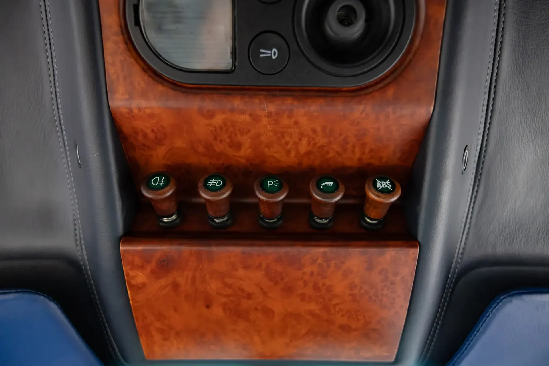 mph007_4062501535_69afa09025d51fdc510bafdd_gallery_image_7_1773117578267_da01382de4