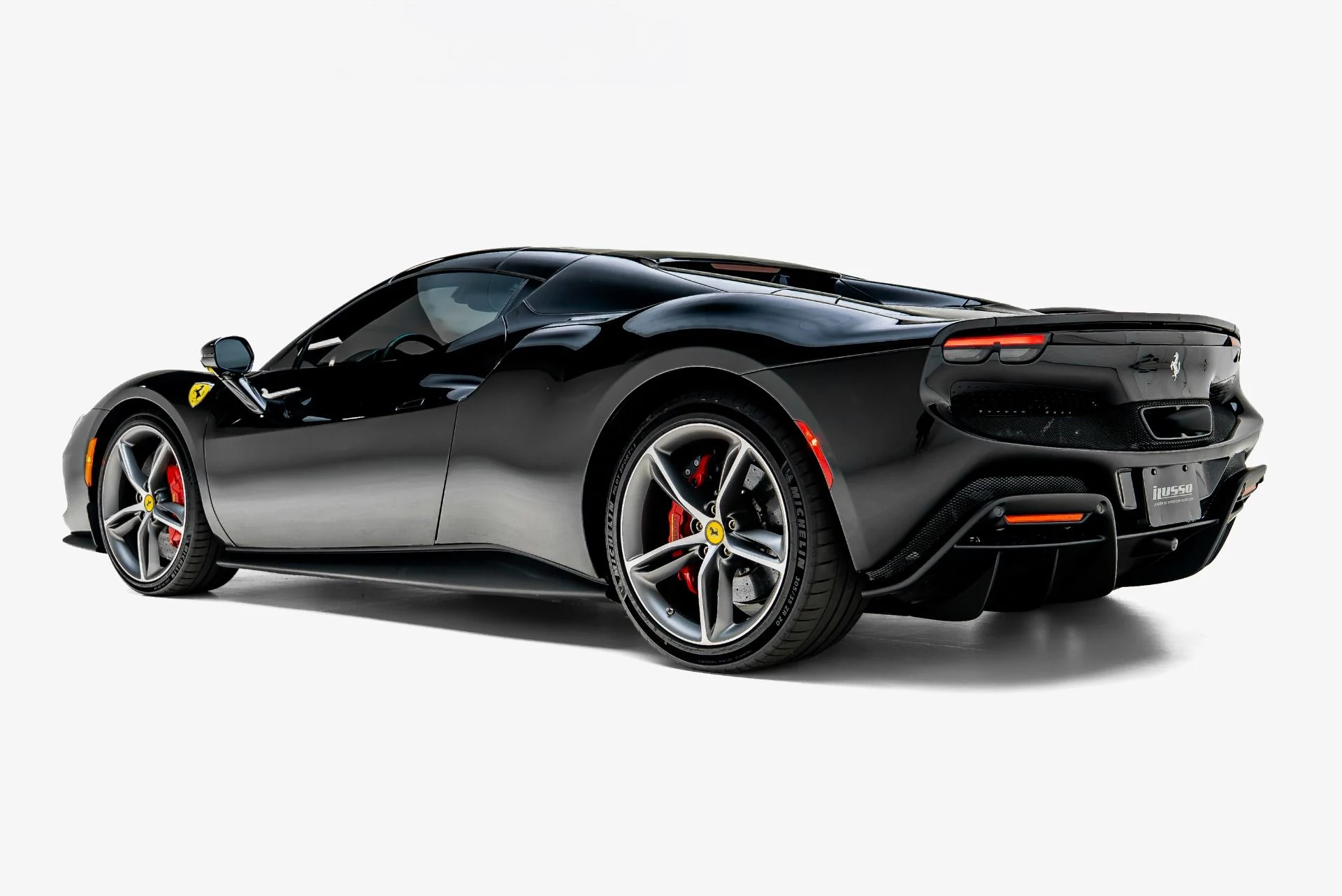 mph007_4062607111_Used_2024_Ferrari_296_GTS_1784751460_107d033206