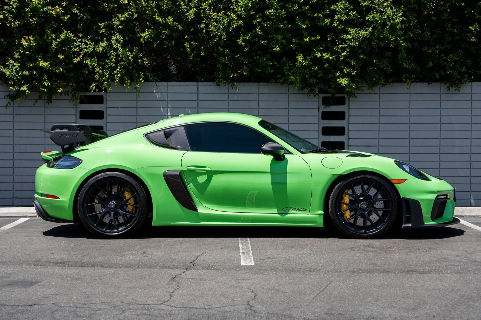 mph007_4063136165_Used_2023_Porsche_718_Cayman_GT_4_RS_1754336885_73ccf80ae8