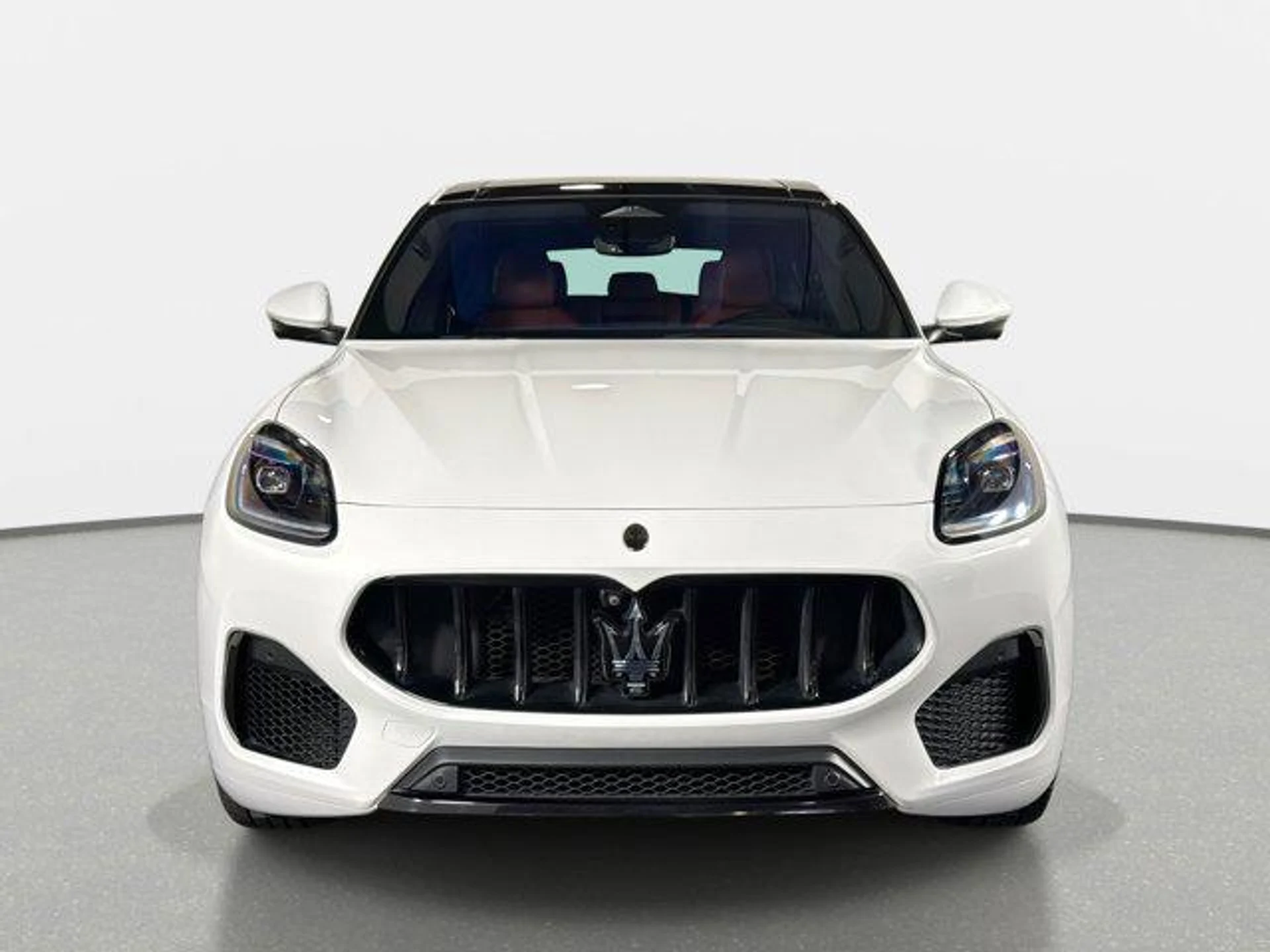 mph007_4063273988_Vtazbd_Pm_HC_86_MKF_Dj_G6_Uw_A5_Zk_7ae76d47a3