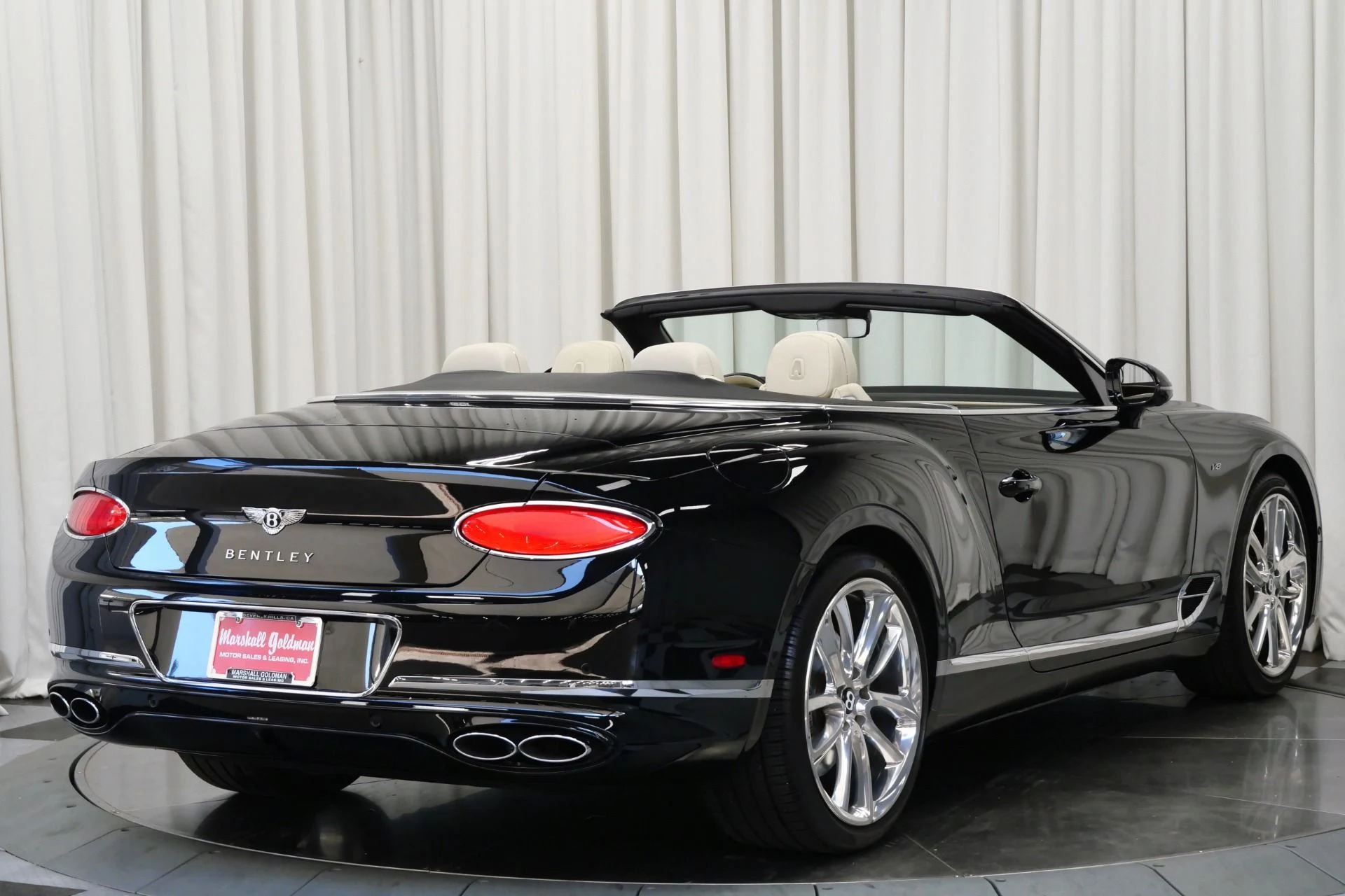 mph007_4063555610_Used_2022_Bentley_Continental_GTC_V8_1754511421_df448cbe00