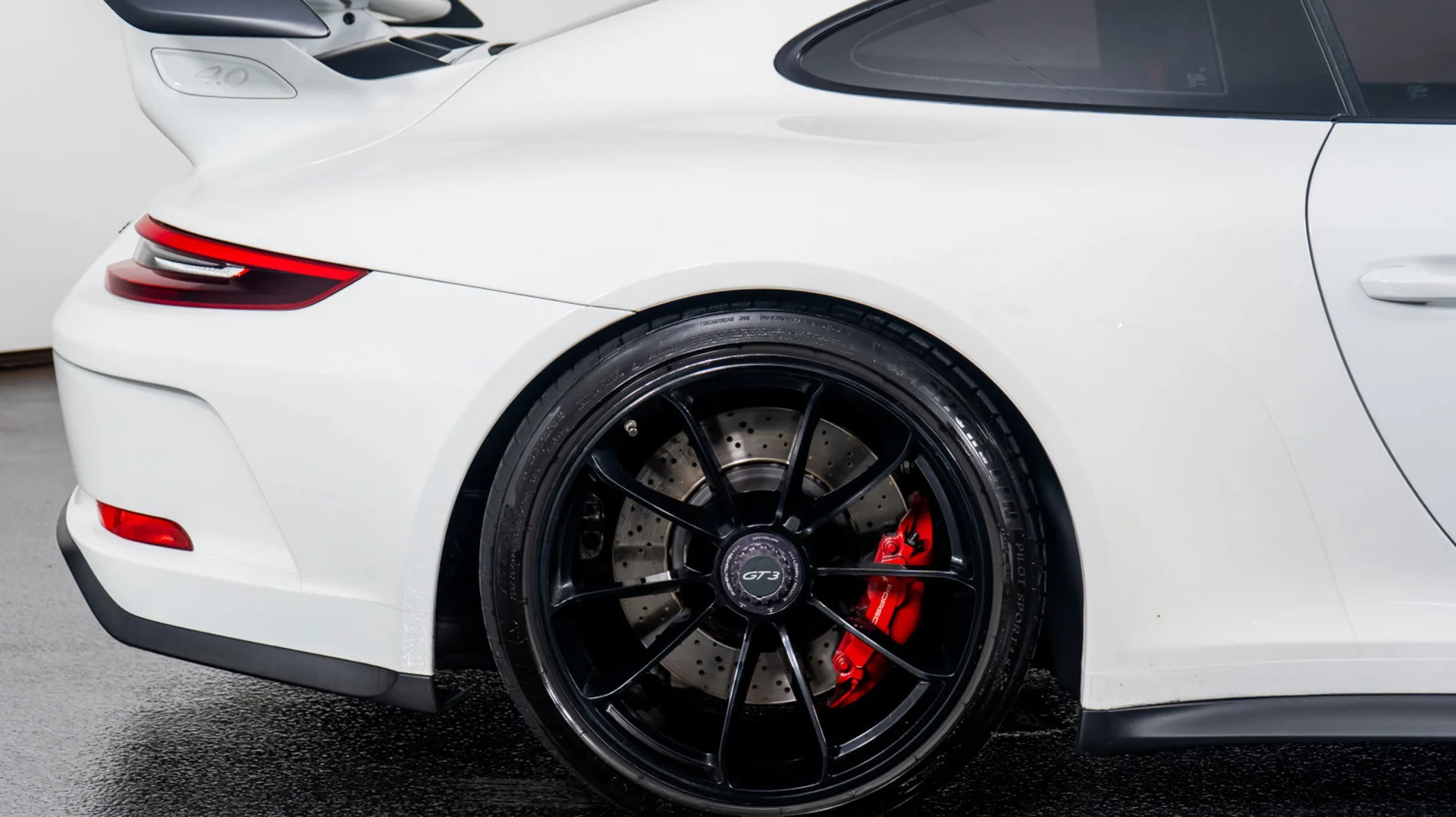 mph007_4064044301_content_homenetiol_com_2001243_2130496_0x0_fdcbb6f311f541139074f64801204de7_4fa4366ad4