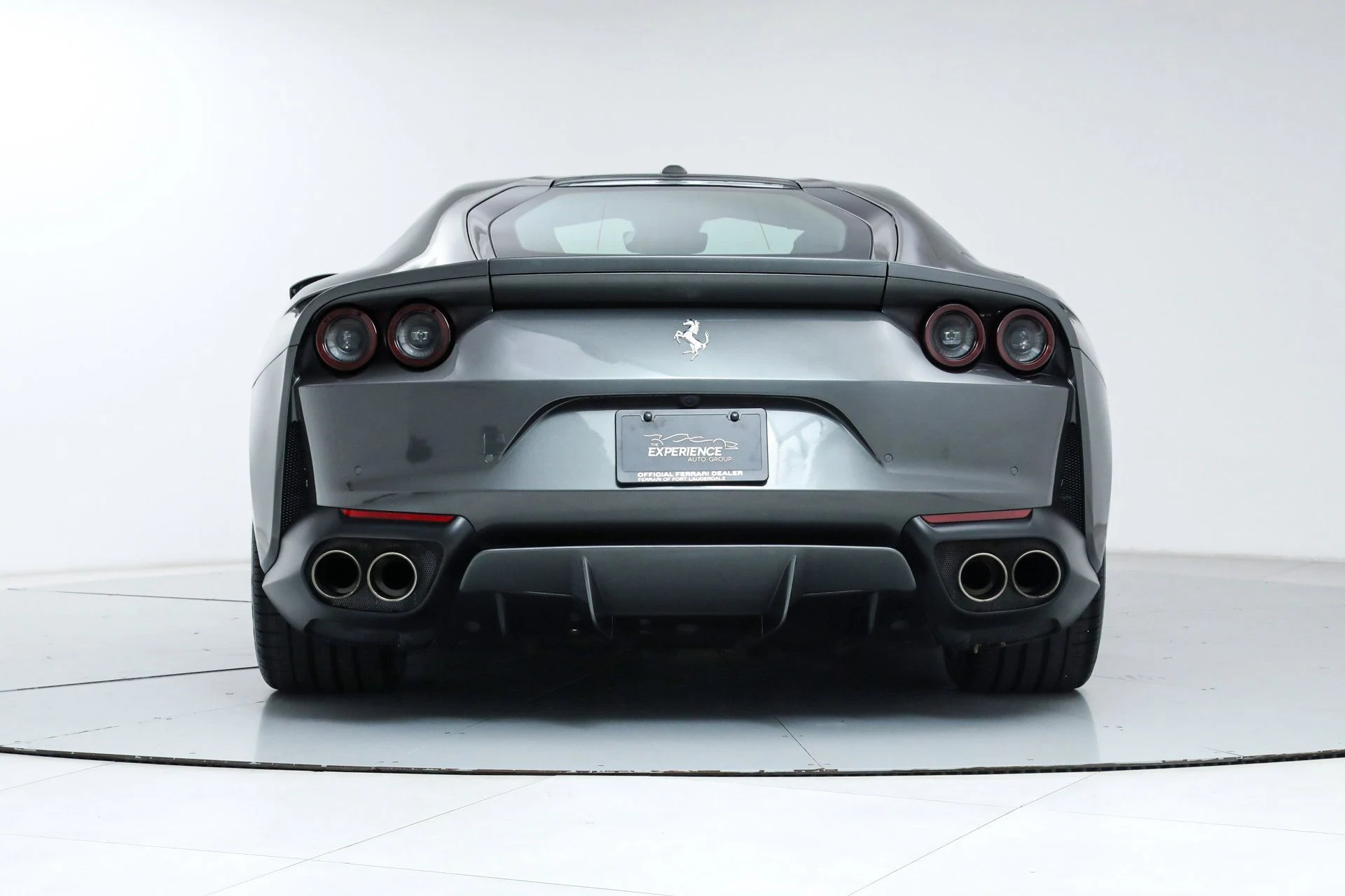 mph007_406412056_544cf2a99b723db016066d24b27ee7f2_336e7622f0