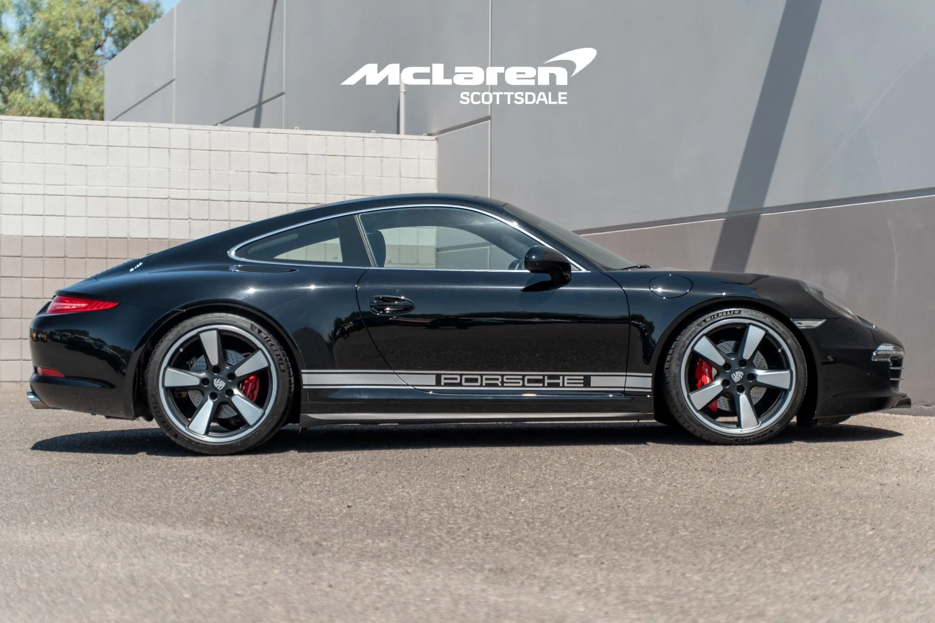 mph007_4064209467_Used_2014_PORSCHE_911_1782147245_43b73e0877