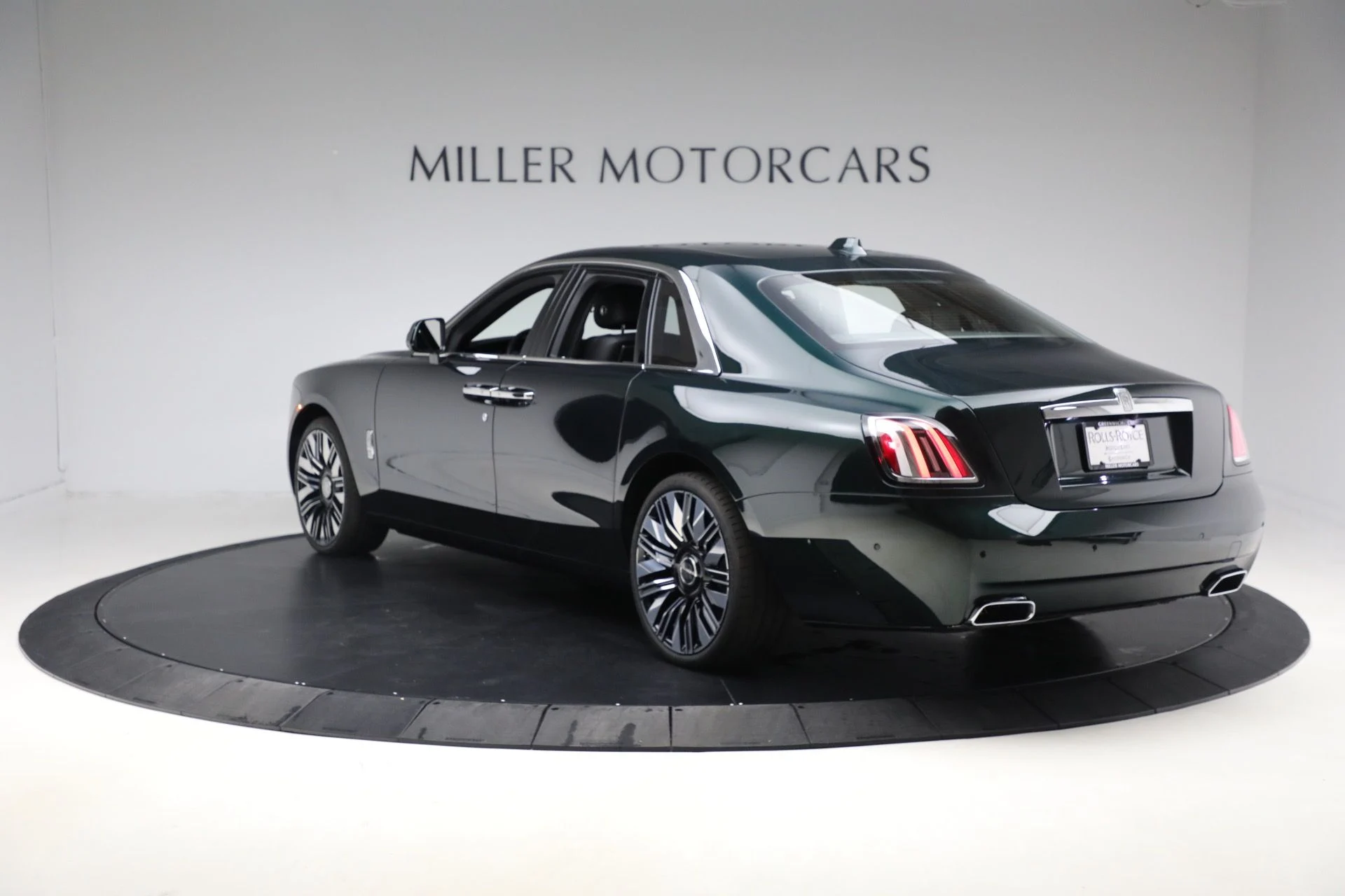 mph007_4064492375_New_2026_Rolls_Royce_Ghost_eeec3cd228