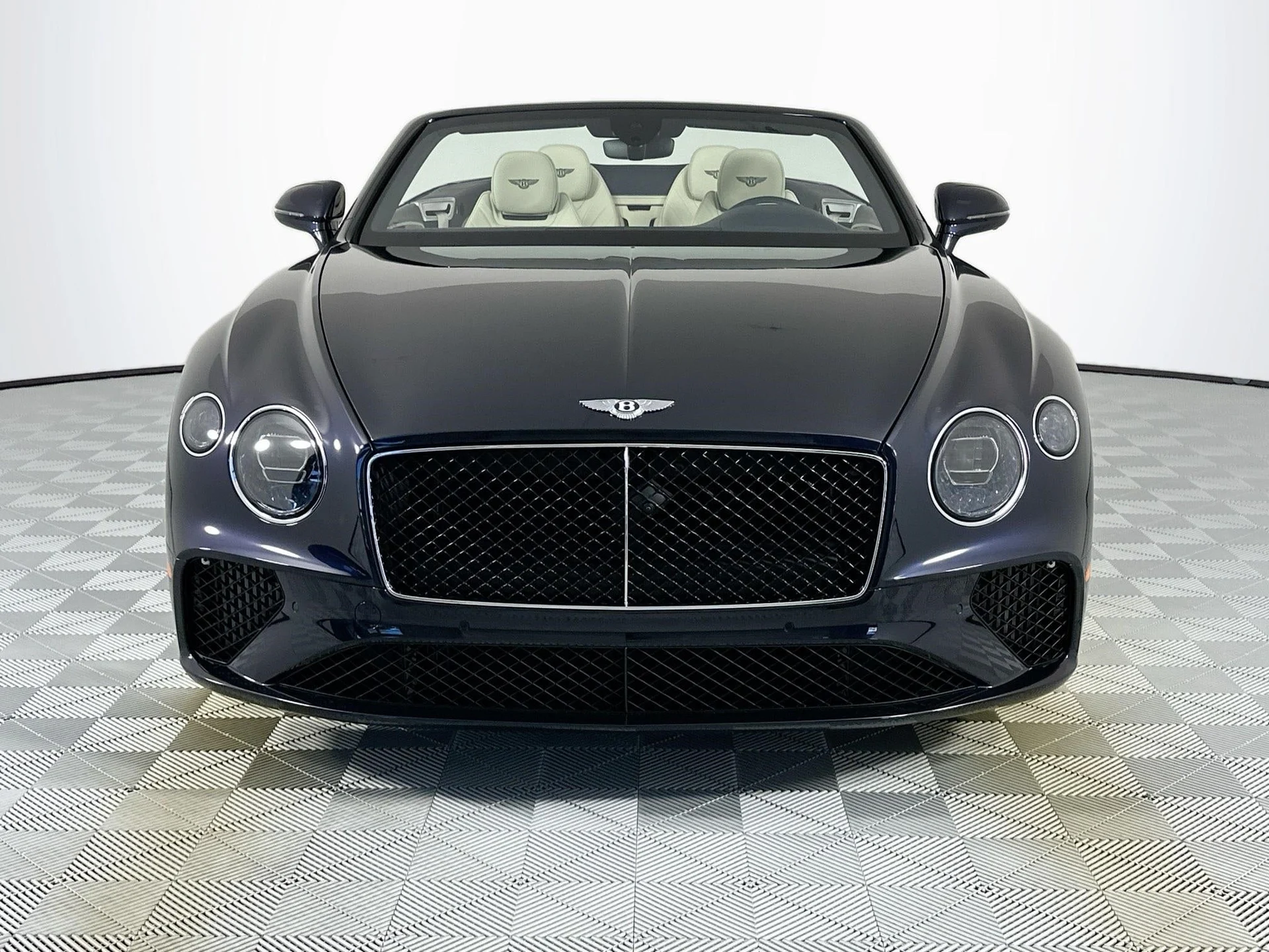 mph007_4064594239_8_9cc90c4f68