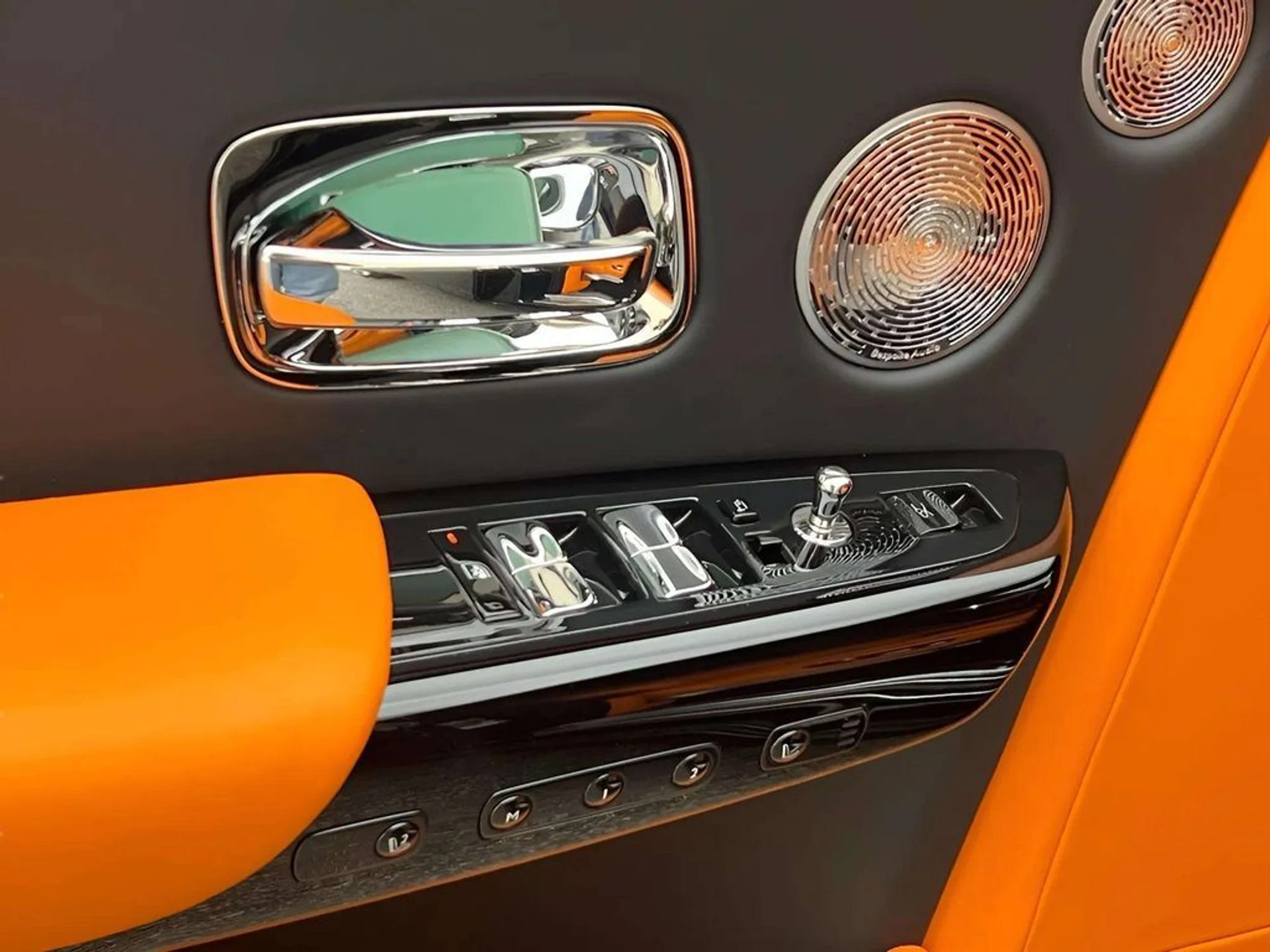 mph007_4064635873_40474a37dd69ec61c1ca55765cb3dd90x_dcee0a923b