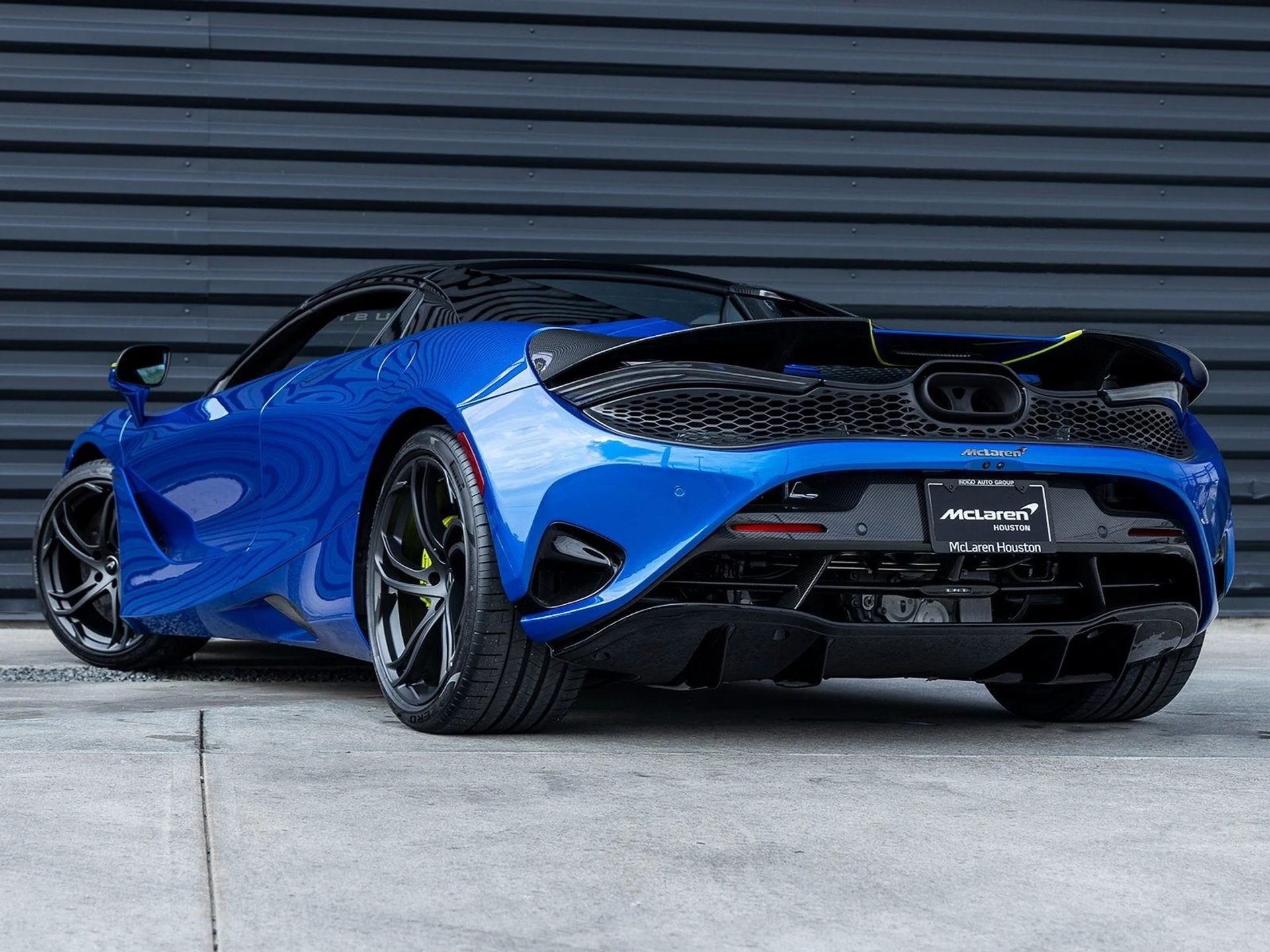 mph007_4065387139_8_73bcaaf66f