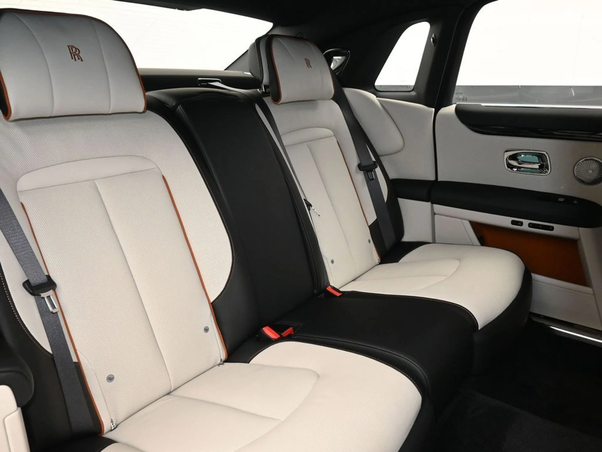 mph007_4065553179_a0d6b7f39498e6f7a36666fe9aaa33d4x_1e731ae5d4