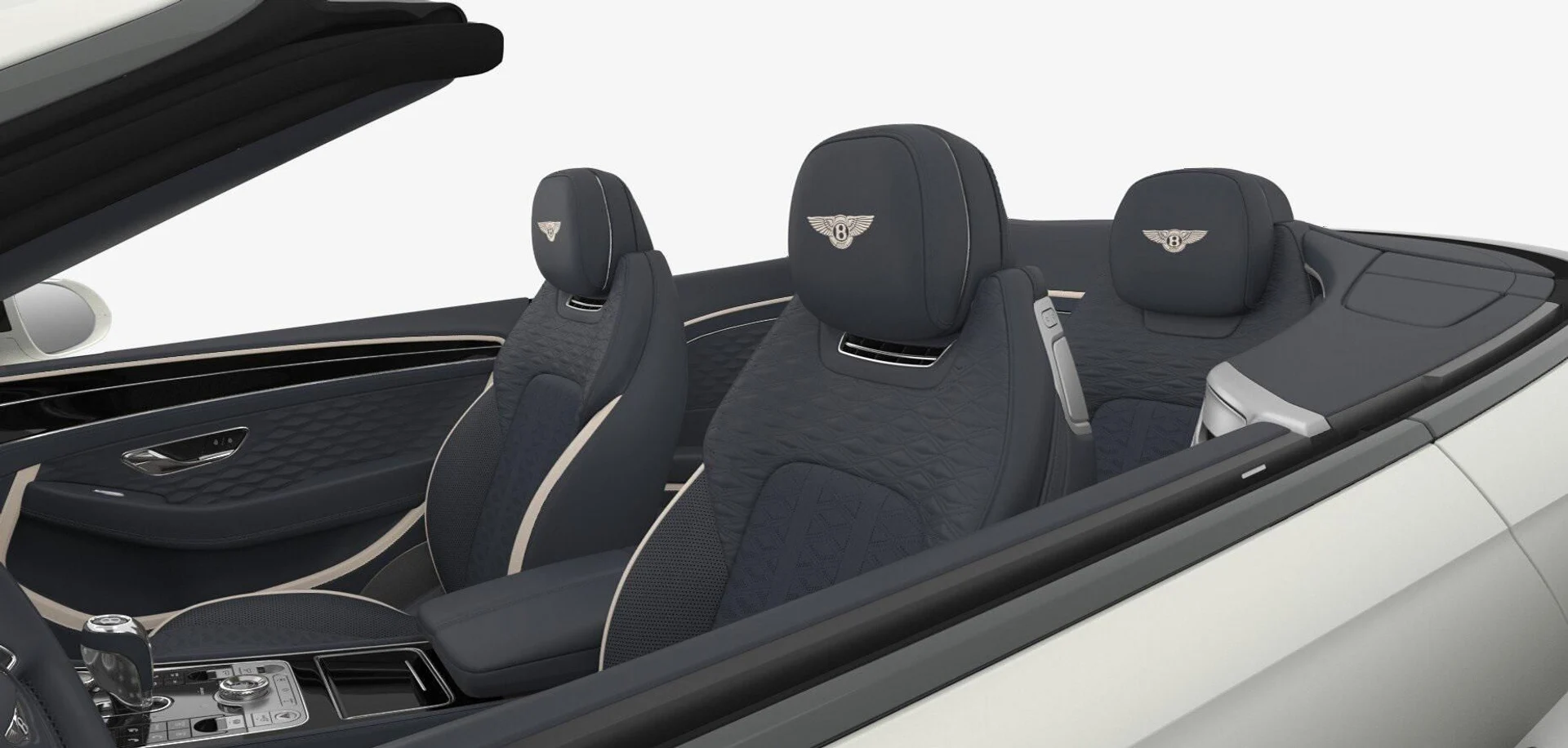 mph007_4066219502_477619925_692a8de3f12450459aeaa3db_00f00d2abc