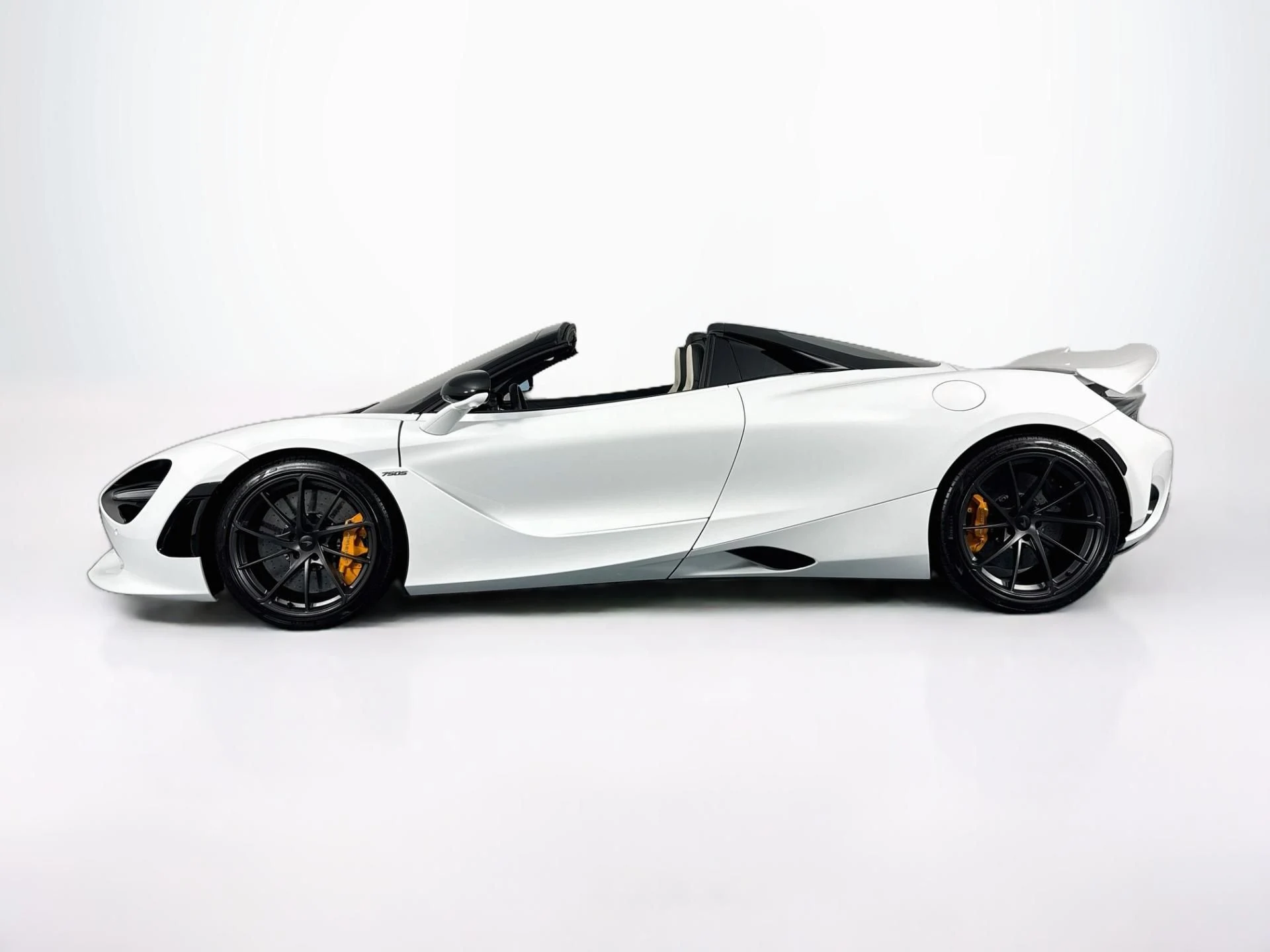 mph007_4066348909_Used_2024_Mc_Laren_750_S_Spider_1788340211_677a6b8761