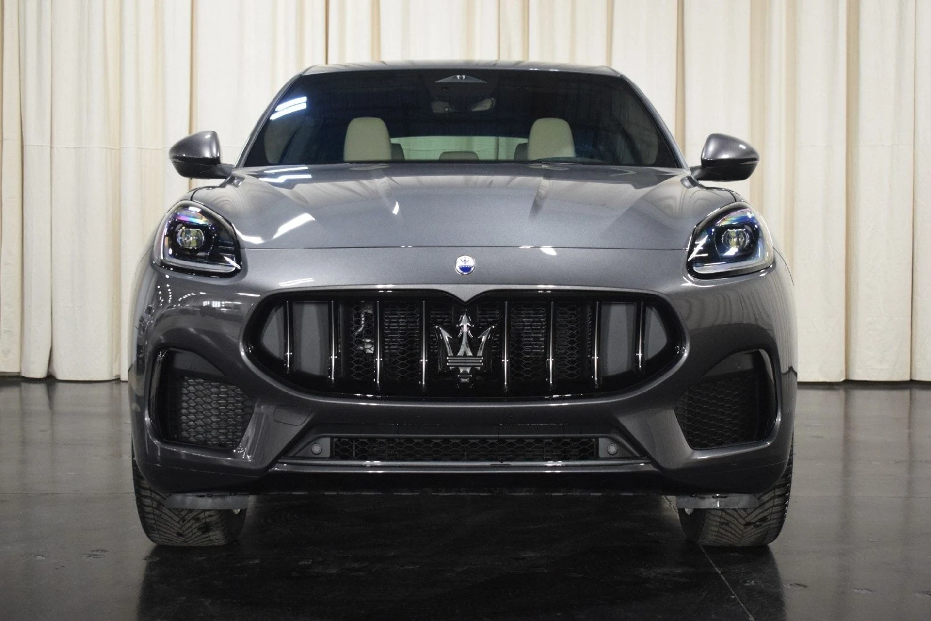 mph007_4066512911_f7faa25407998a919cef5ea7319e8a0ax_77720c9cb0