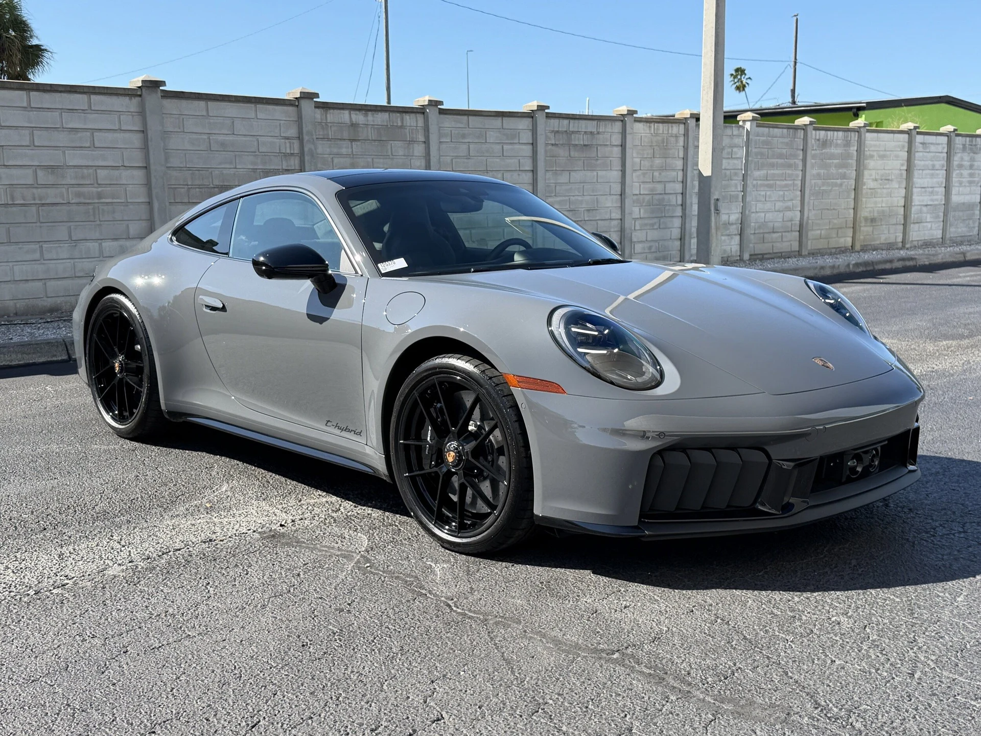 mph007_4066531576_24c87f51da018a4e163420793553c839x_a72efb15b0