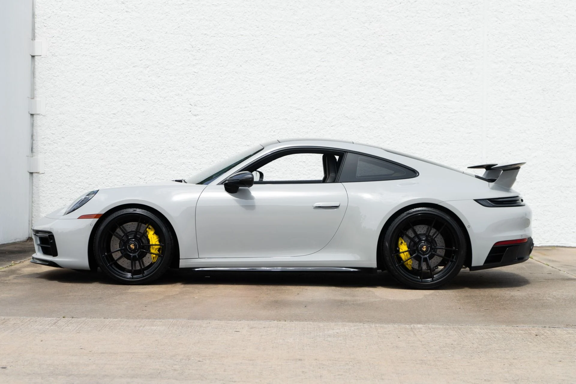mph007_406653742_Used_2022_Porsche_911_Carrera_GTS_1782754796_045363bdb6