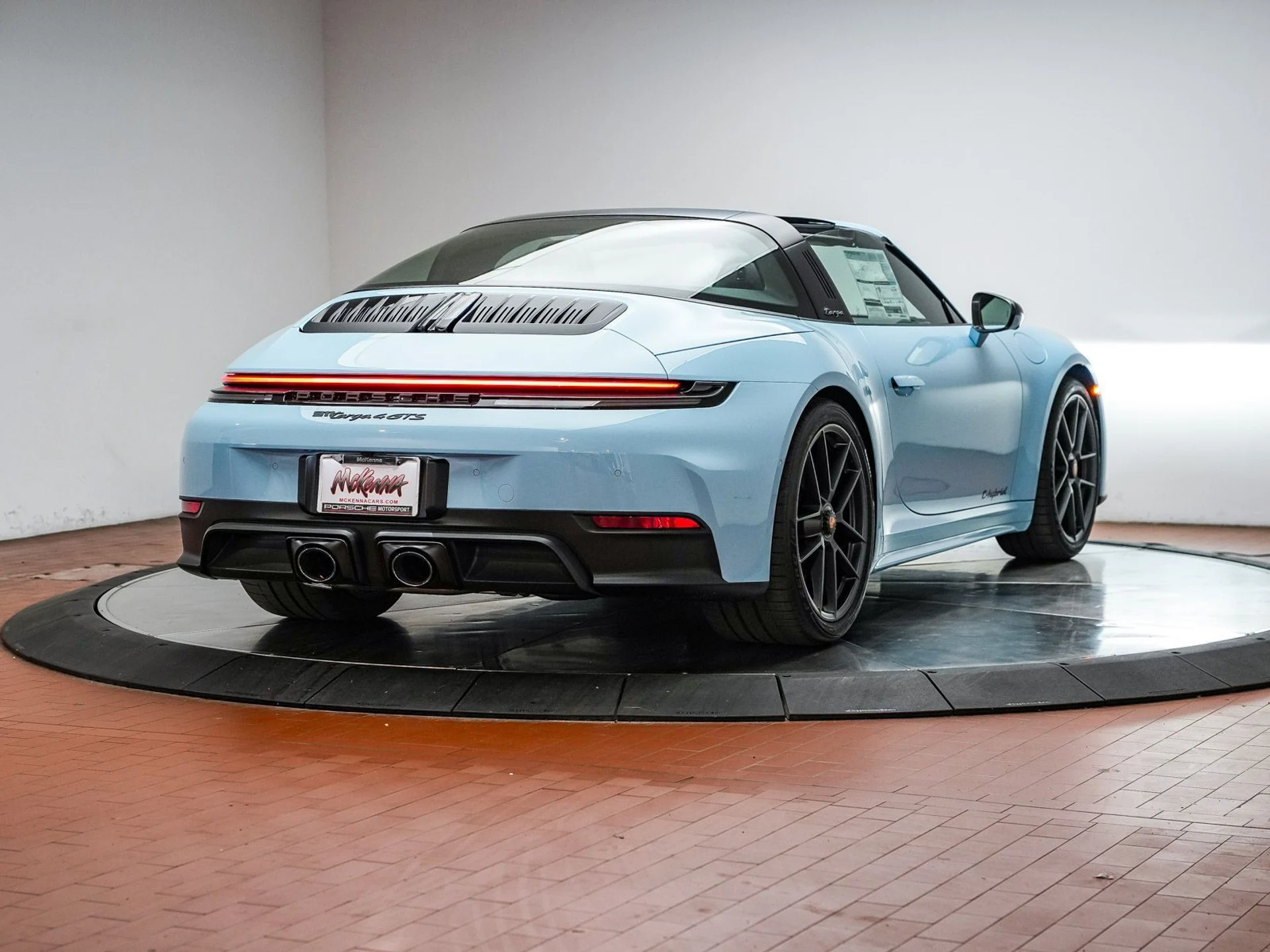 mph007_4066650491_464c8cacc551eb7cfed199bcf95cfa62x_2cf070a5f9