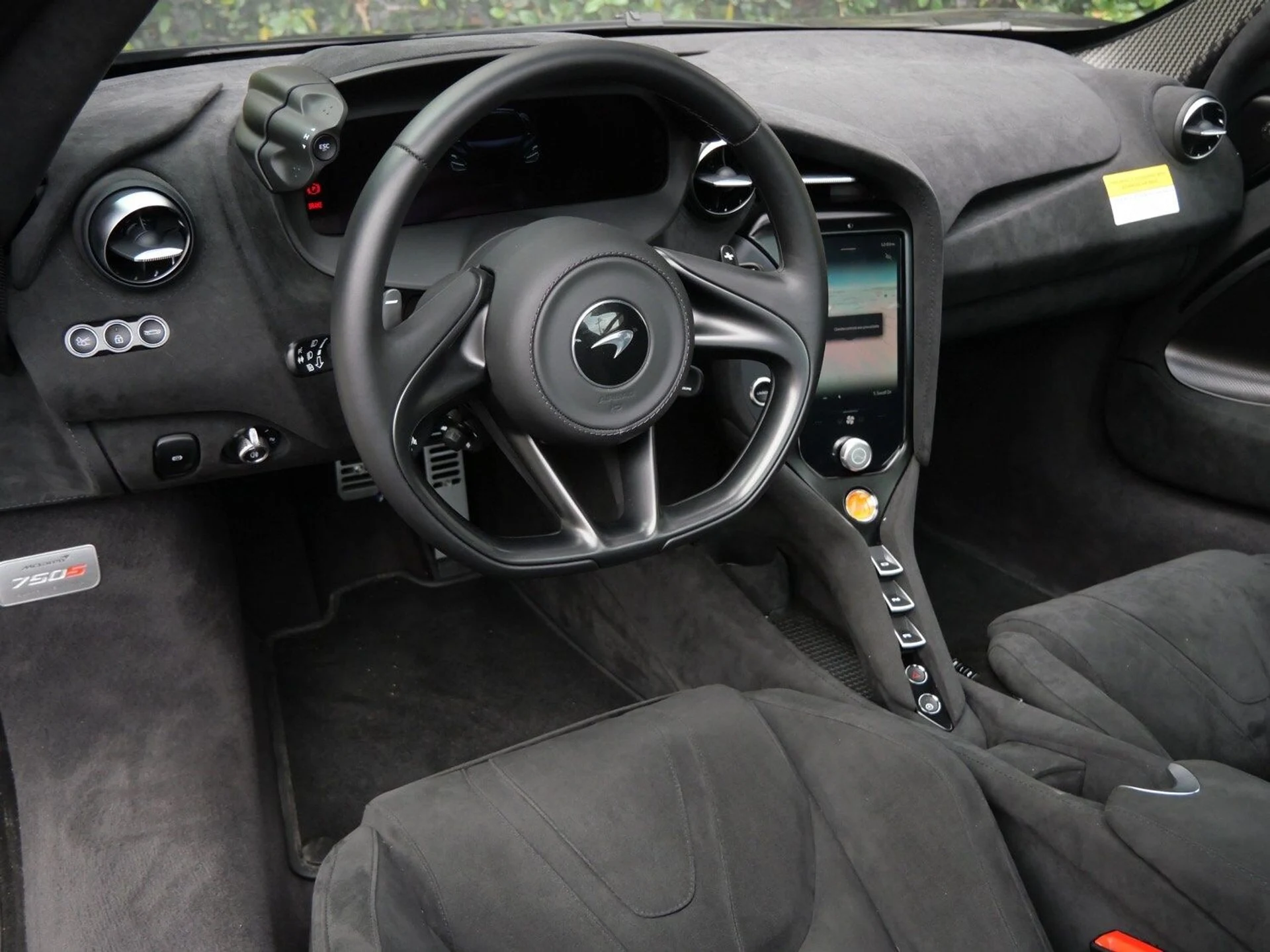 mph007_4066936040_dce8c09ae6795e63e192d904ef892948x_d02cd46cd1