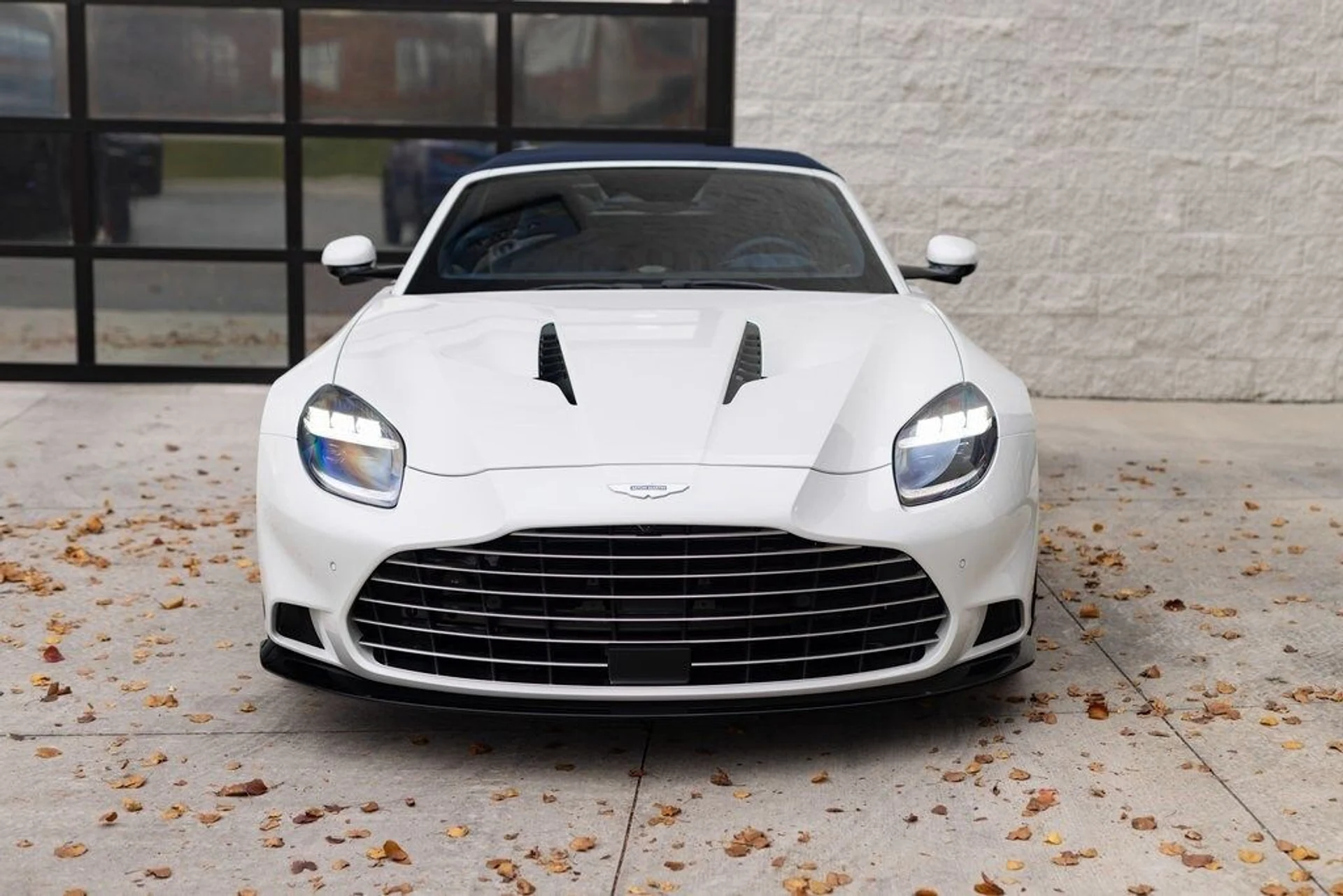 mph007_4067357328_e457758ef7e379cb5d12b8d83fb72bb0x_70de0d5b4b