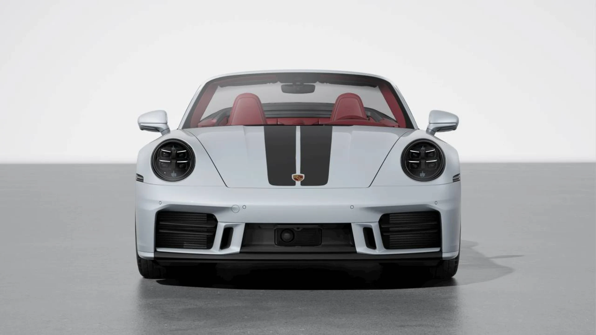 mph007_4067516524_36969f38903b1b2d162684ae723b8fcc_152cff892f