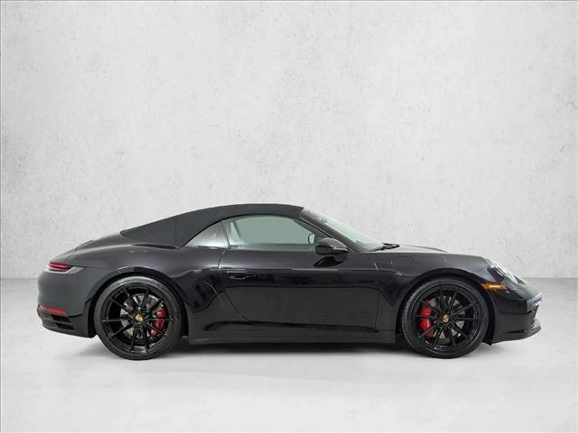 mph007_4067654315_t5_Tx1_U_Mwlp_U_Ekn_XS_3k_Whnsw_Op_Bs_89849f3a1d