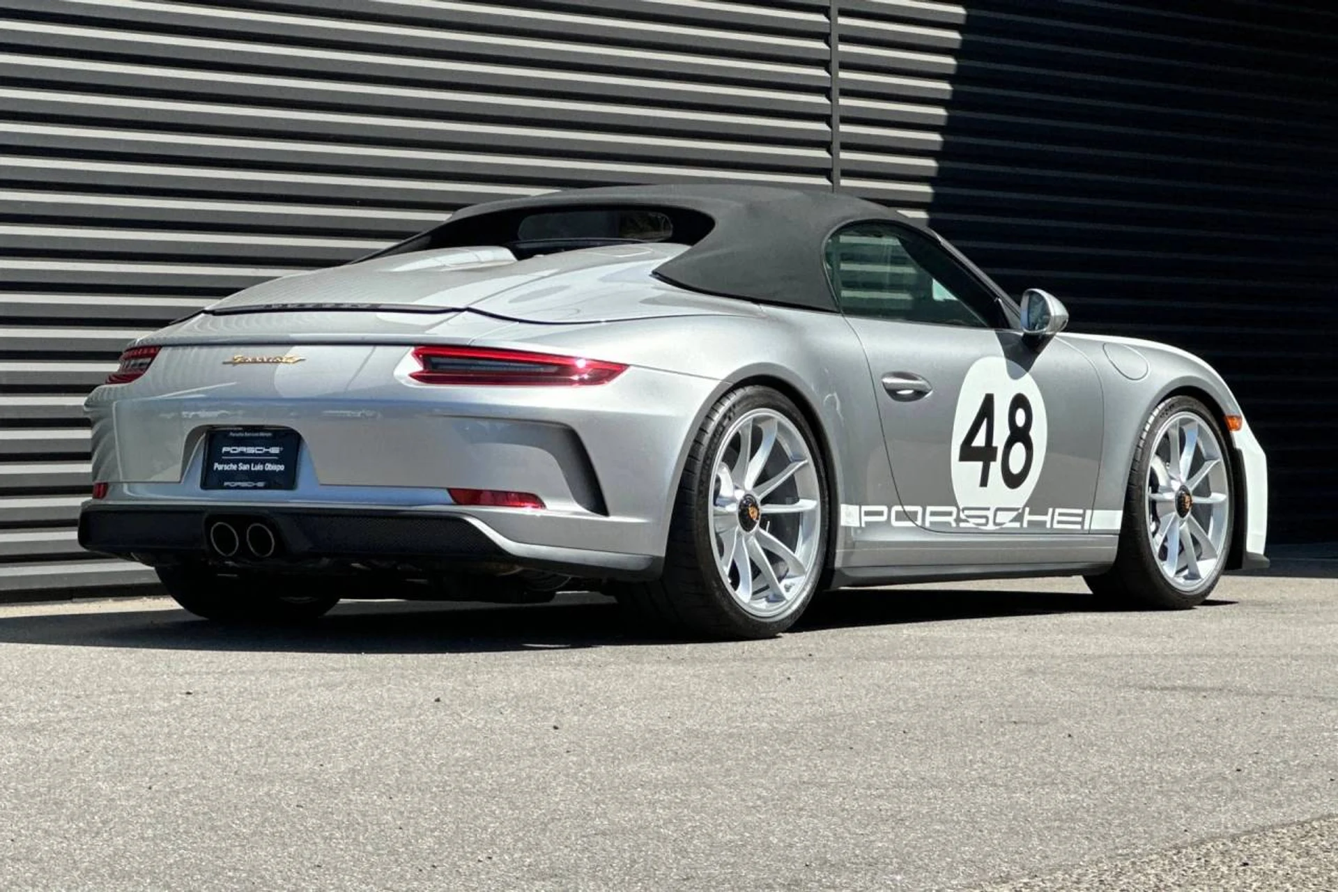 mph007_4067830269_1280_de77ed7a89