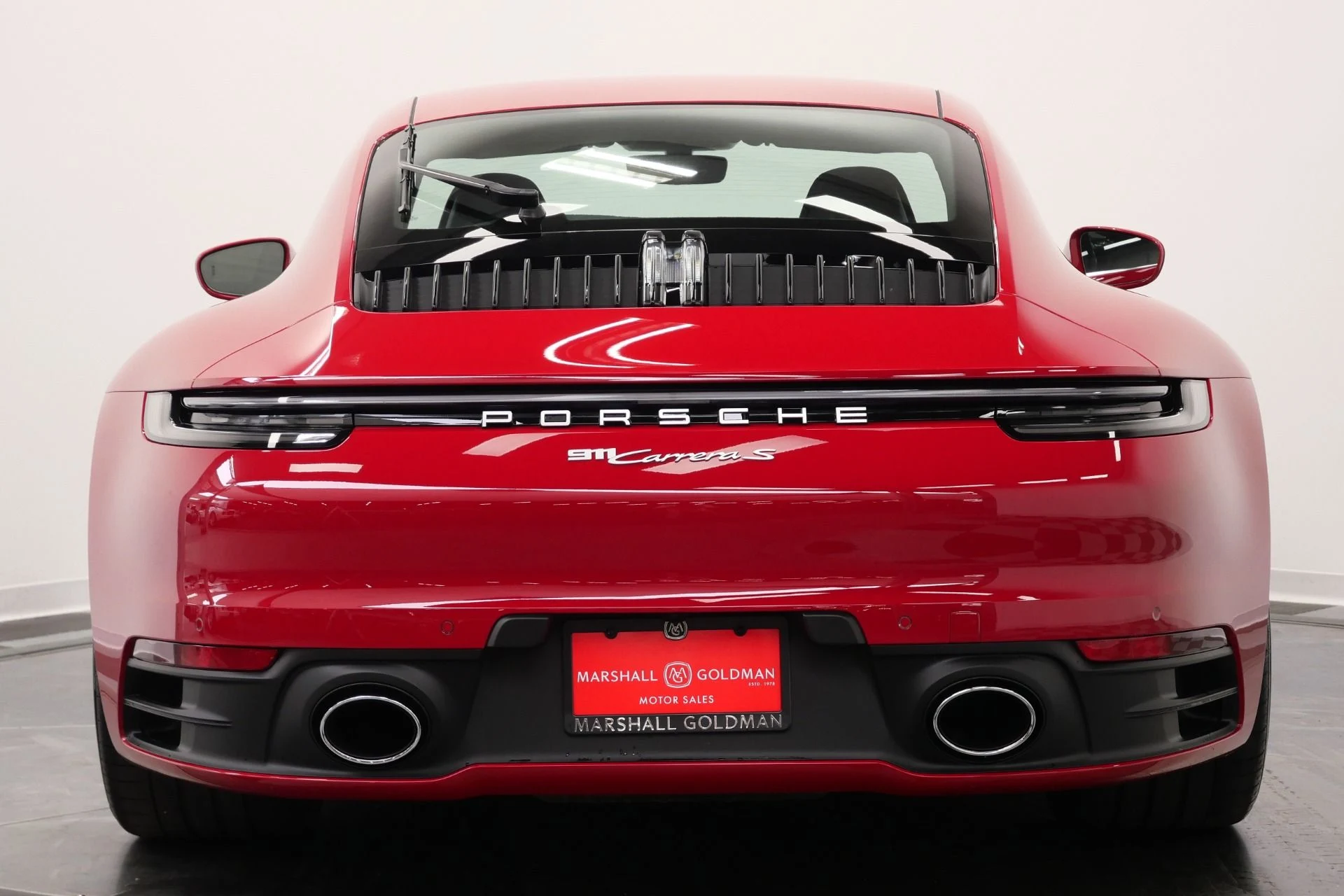 mph007_4067882576_Used_2024_Porsche_911_Carrera_S_7_Speed_Manual_Slick_Top_RS_Spyder_Wheels_1774984316_d9cf344104